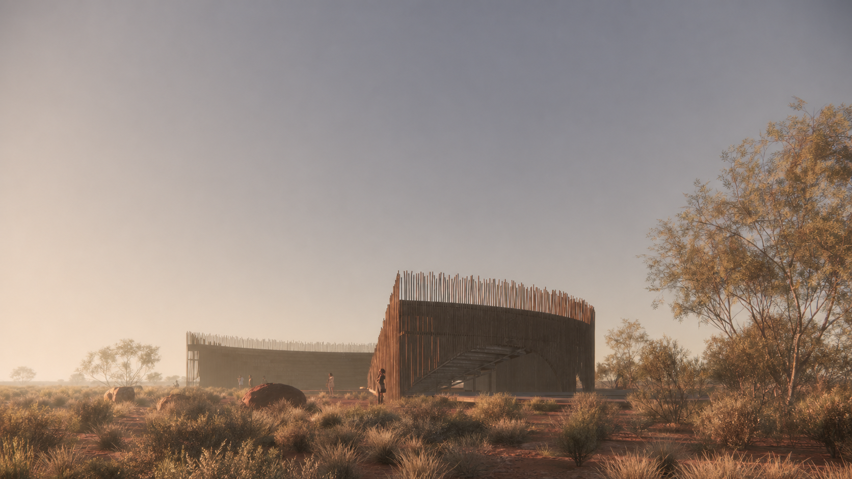 2302_Corner 01.png