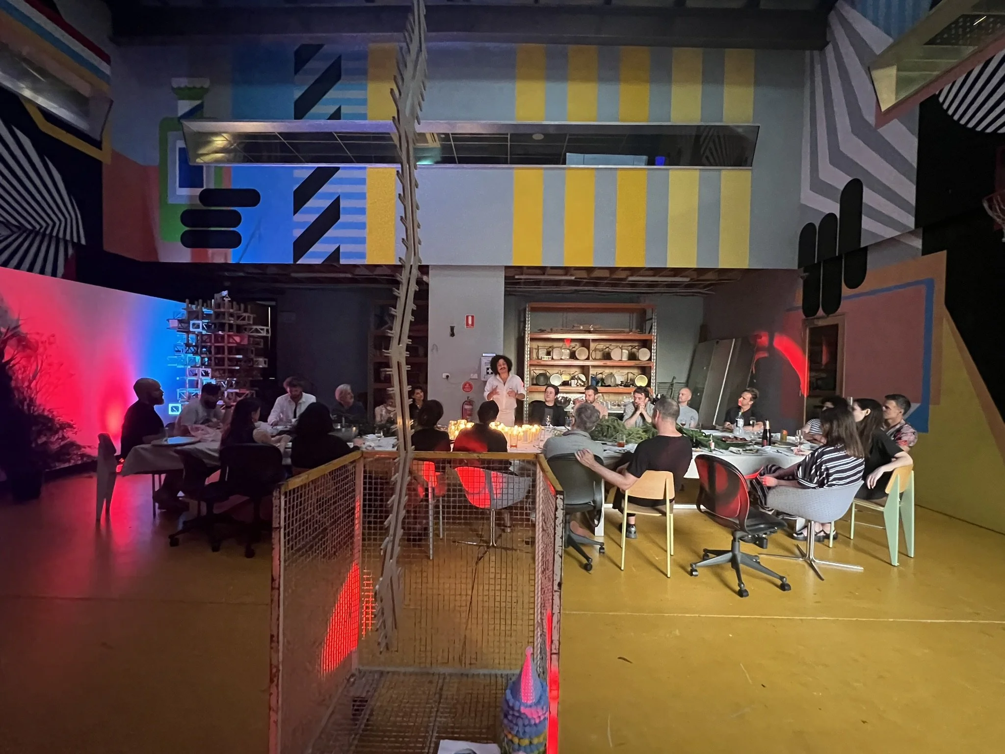 Studio Process_ (53).JPEG