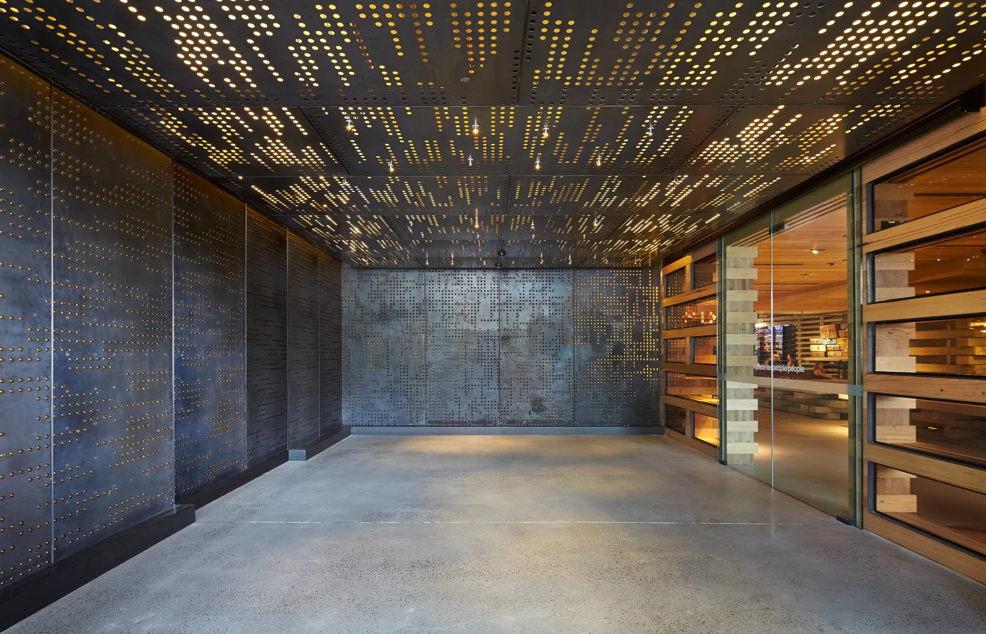 140215 Hotel Hotel 1265.jpg