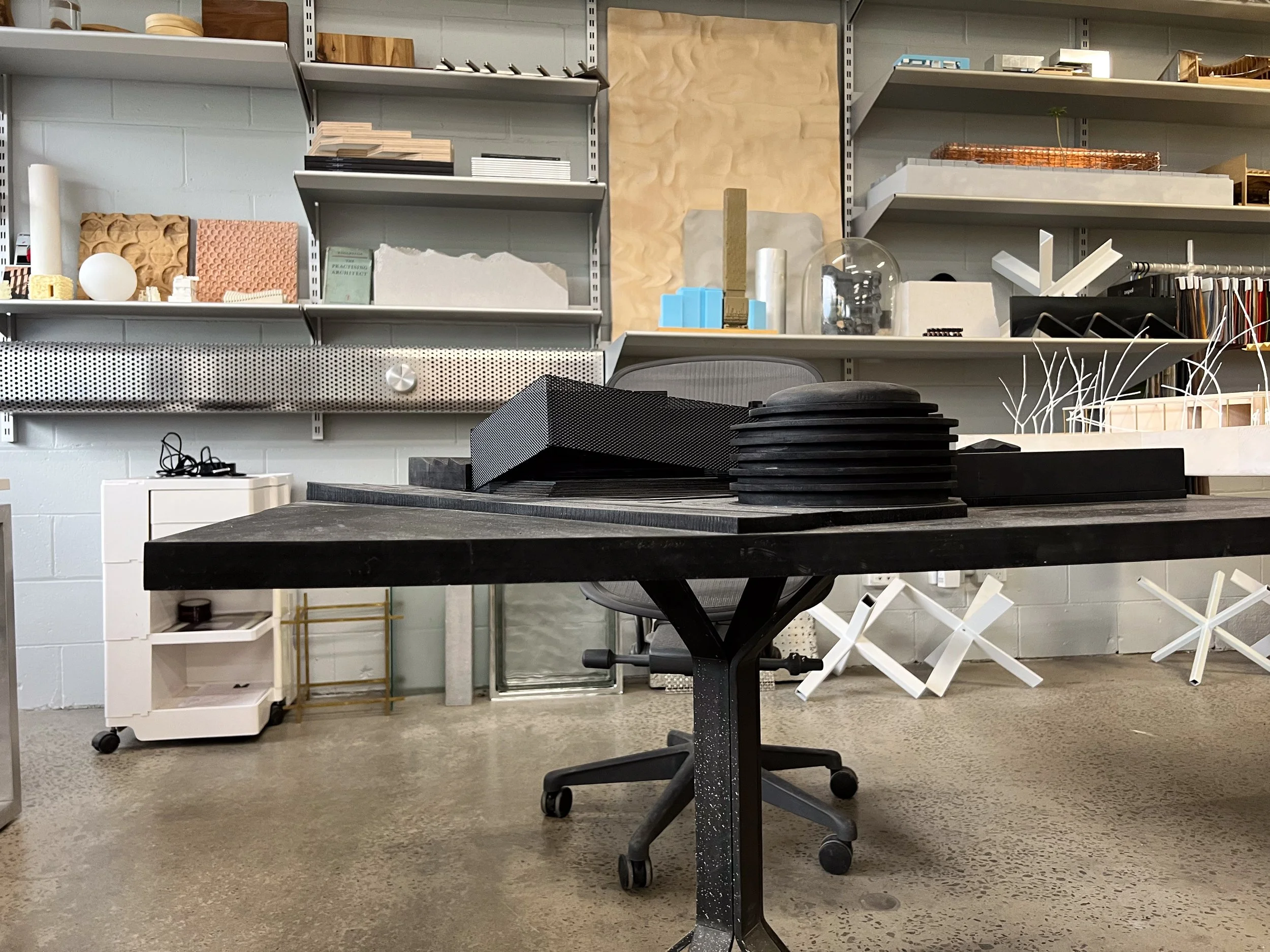 Studio Process_ (40).jpg