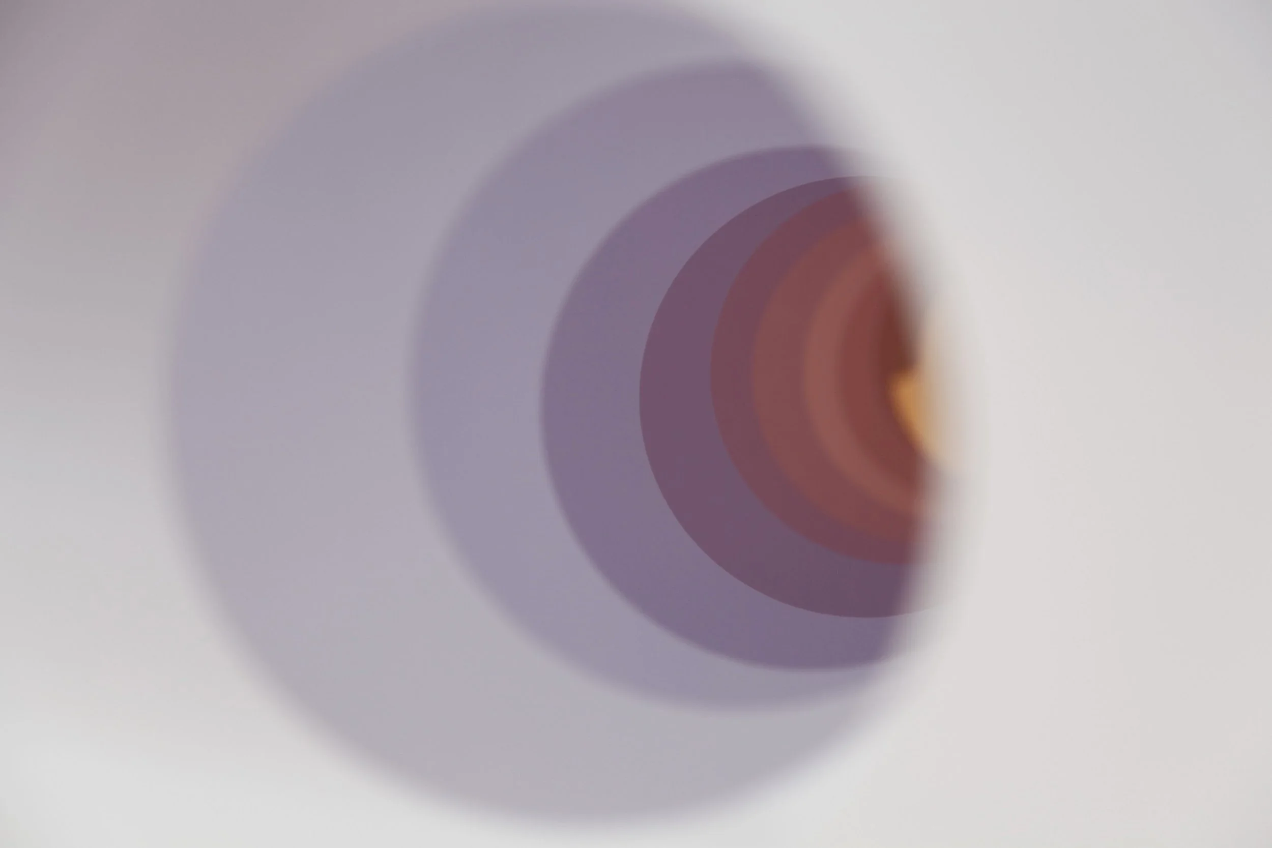 _MG_5896 Photo Tobias Titz Make Change Design.JPG