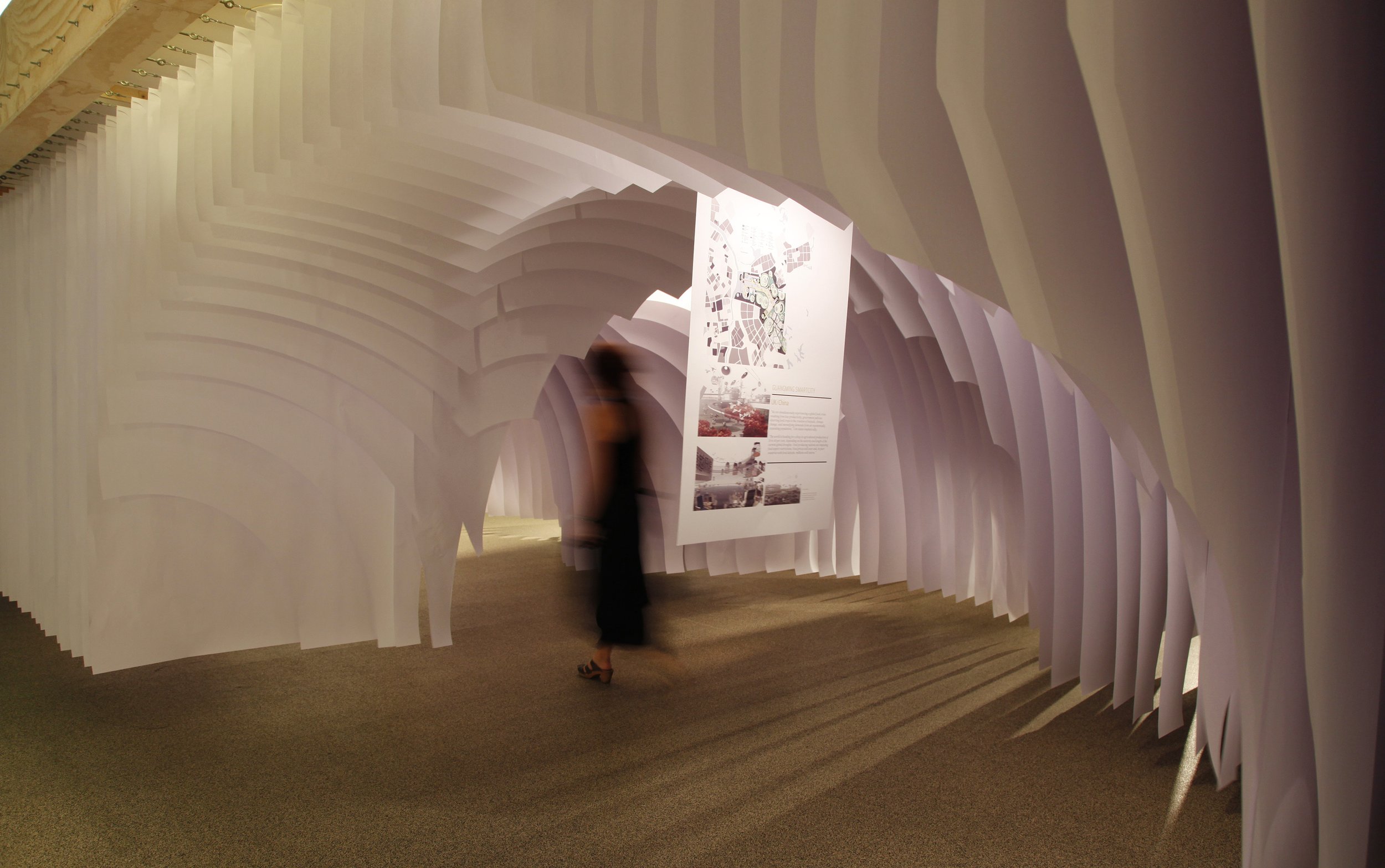 _MG_6783 make change opening photo tobias titz.JPG