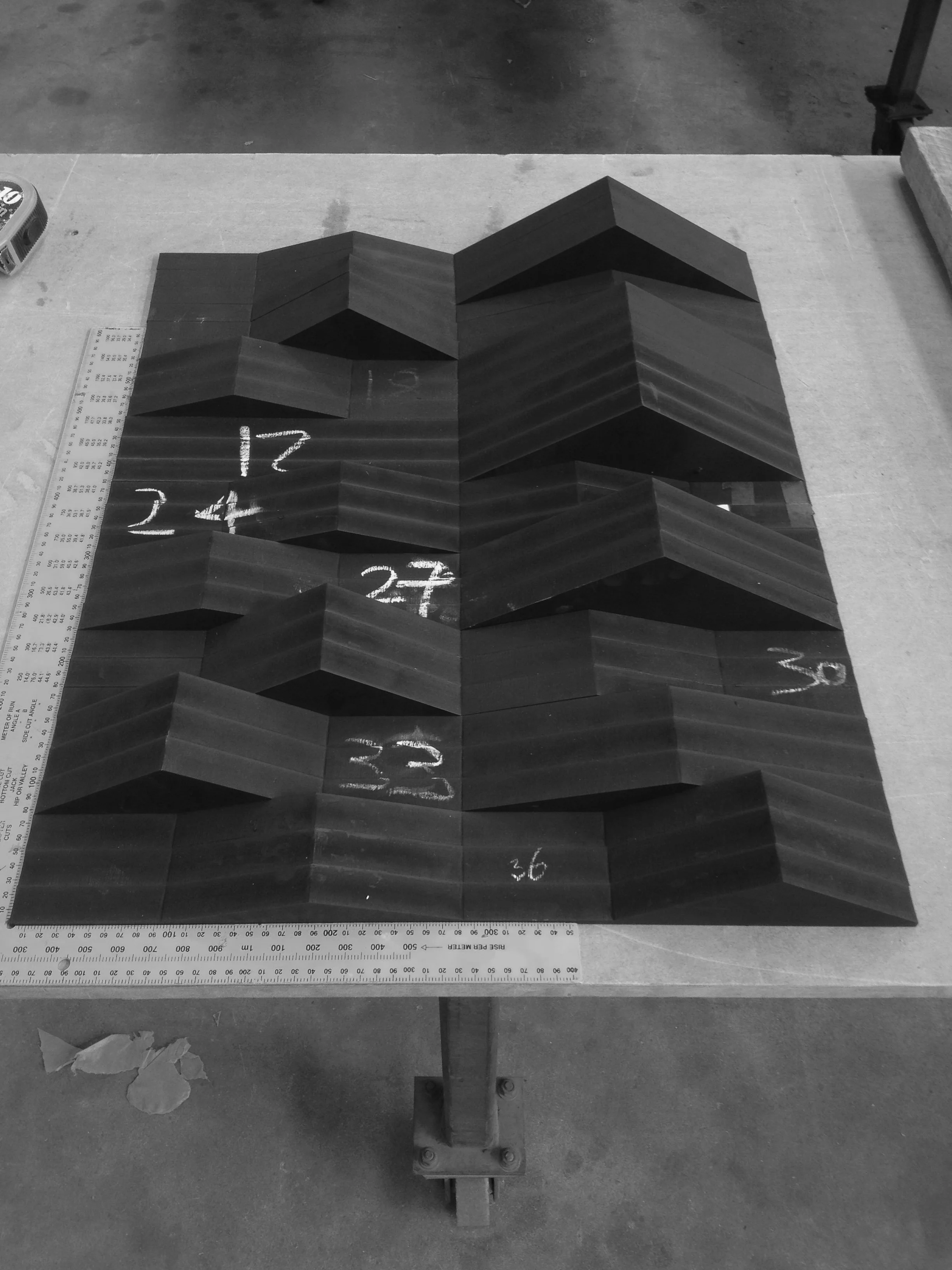 2013-05-09 10.42.51 copy.jpg