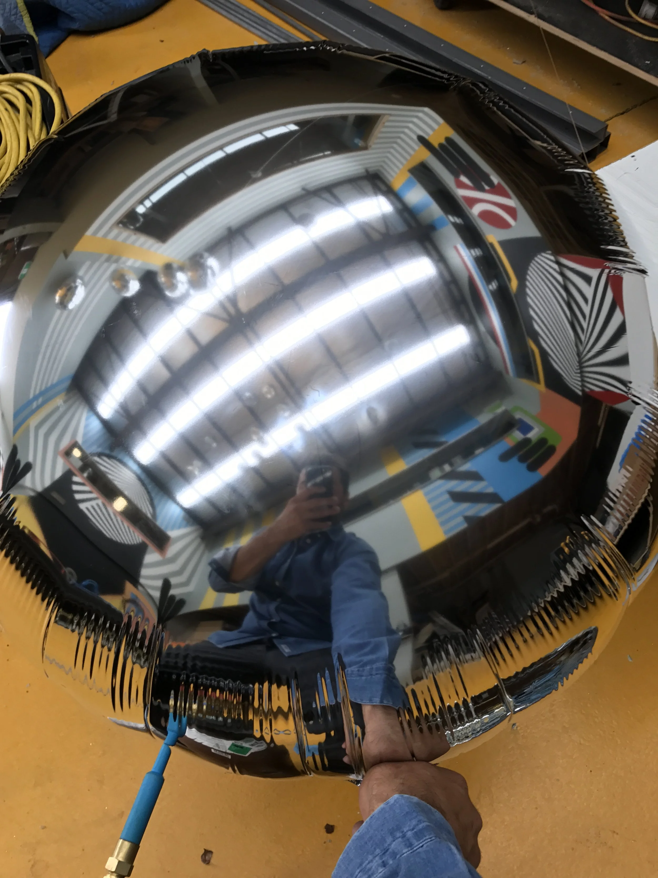 Studio Process_ (30).JPG