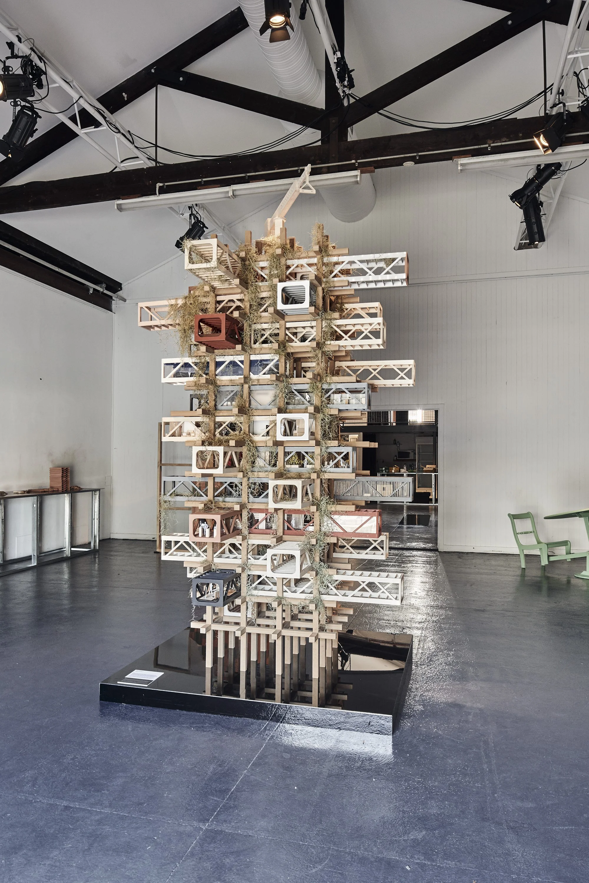 200320 Life & Death 0061.jpg