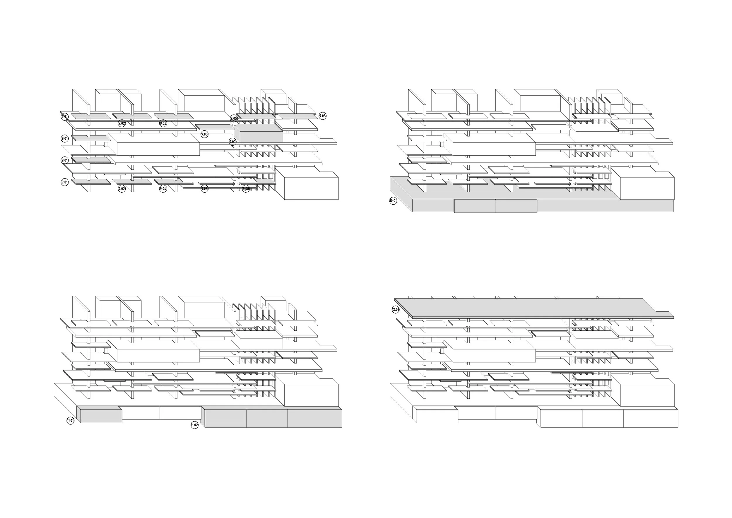 230112_Aesop Zurich - Design Development-17 copy.jpg