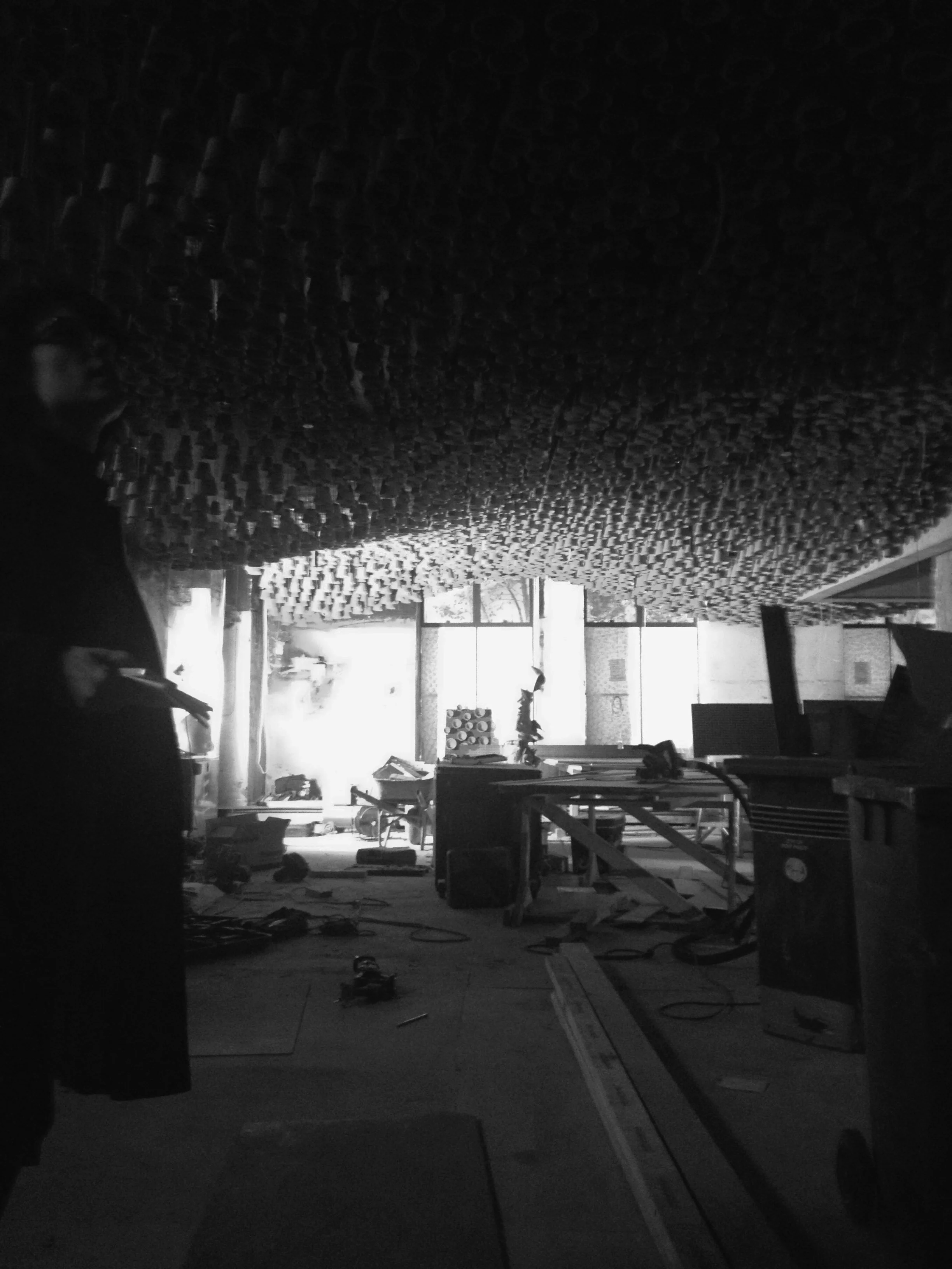 2013-04-23 17.22.21 copy.jpg