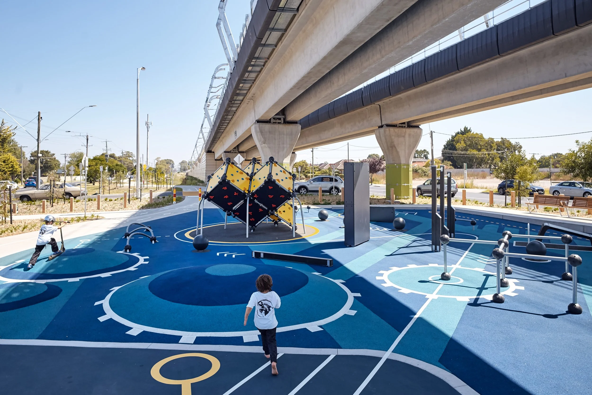 190216 Skyrail Activation Nodes 1728.jpg