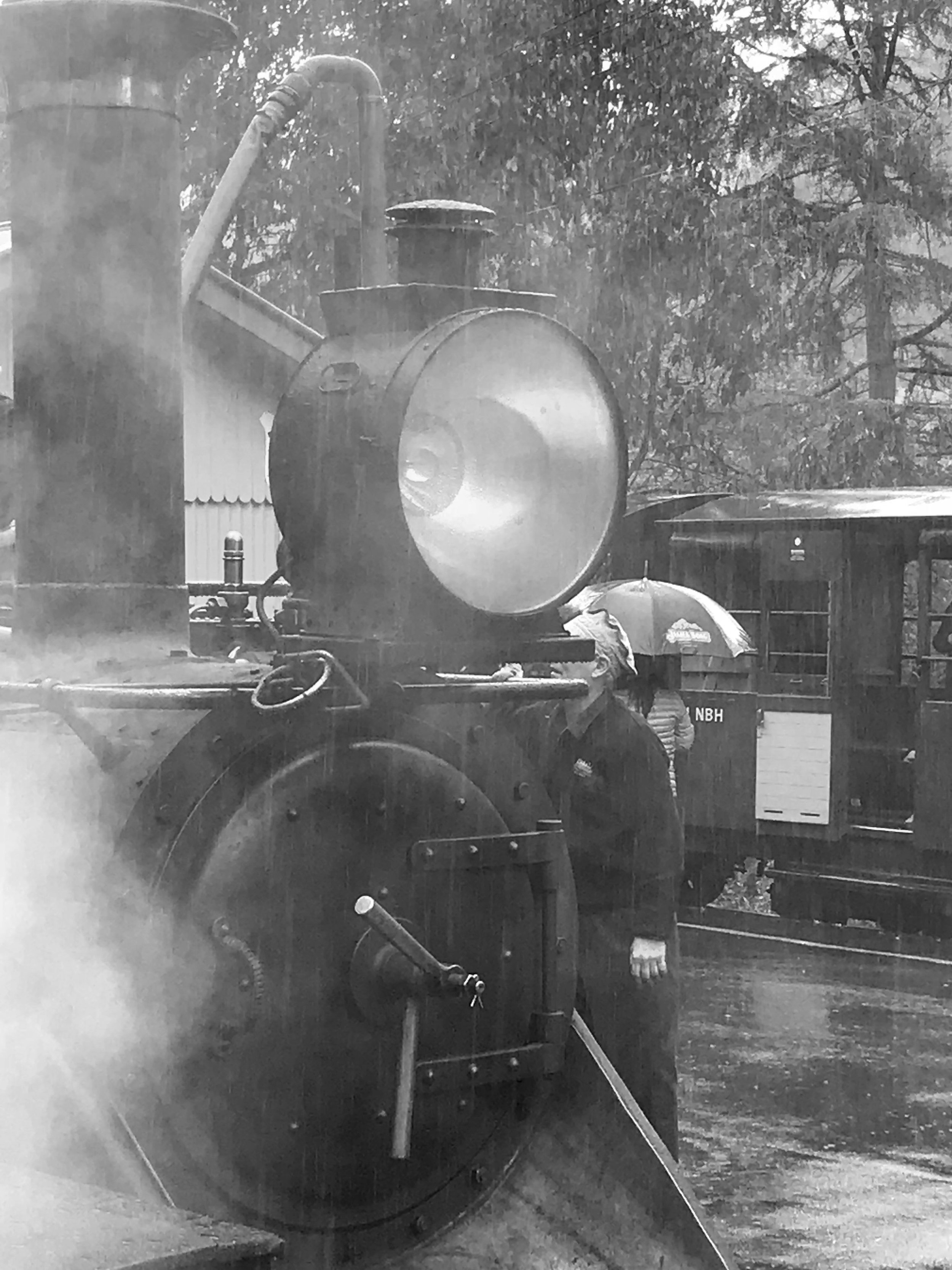 2017-10-22 13.53.04.jpg