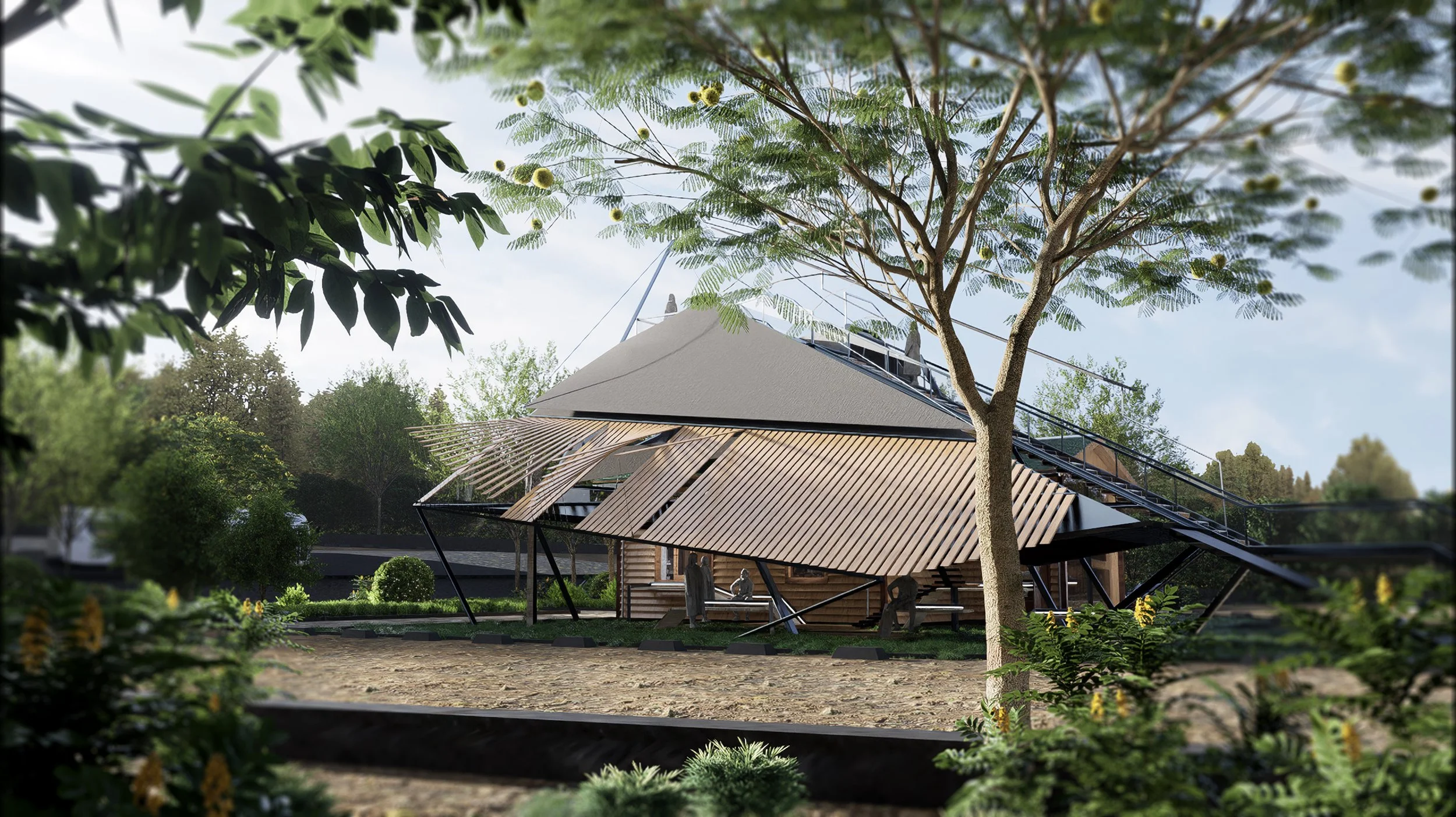 2023_LIN JINGCHEN Image 01_UNKOWN.jpg