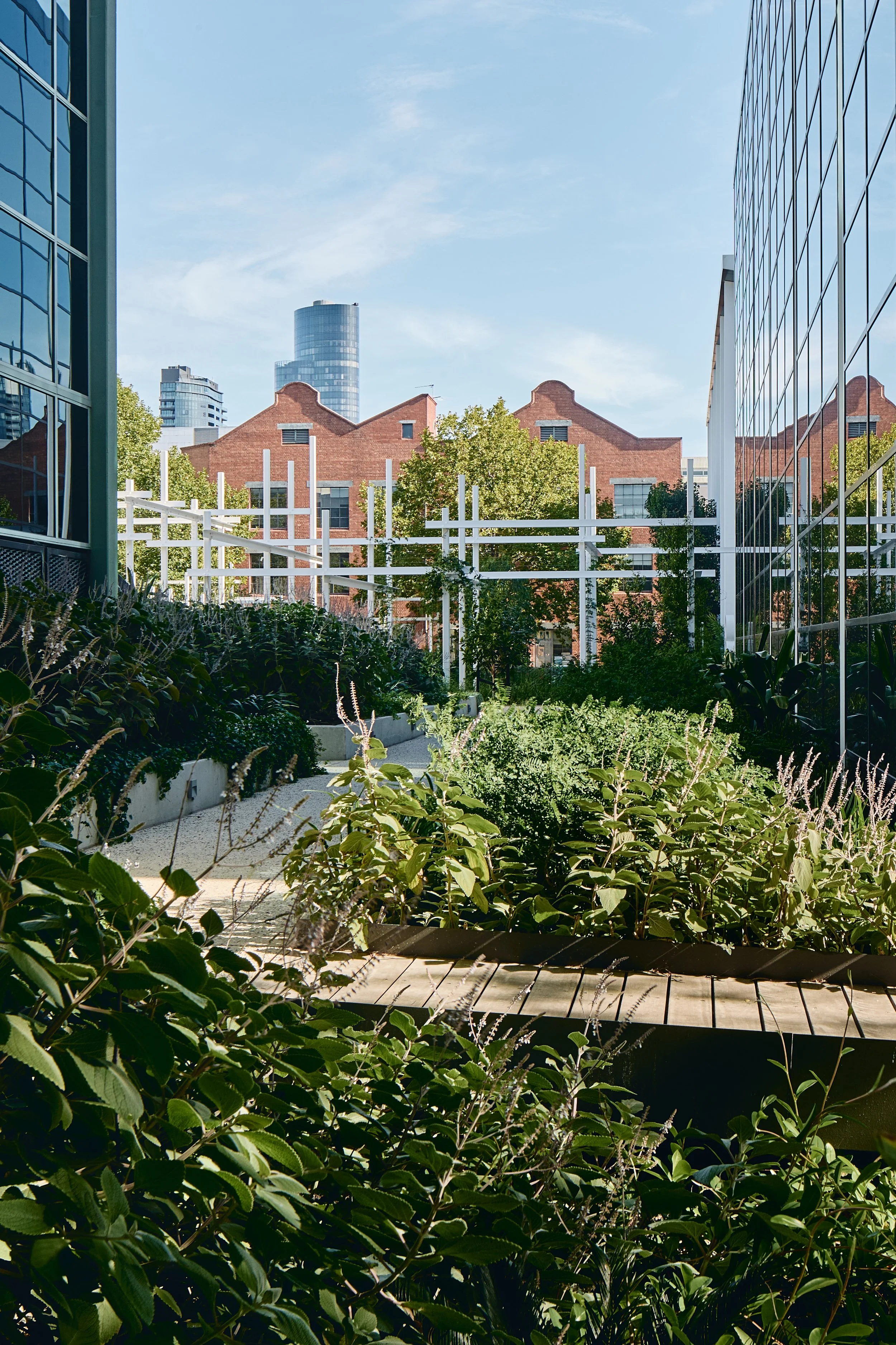 250218 Electric St 0149.jpg