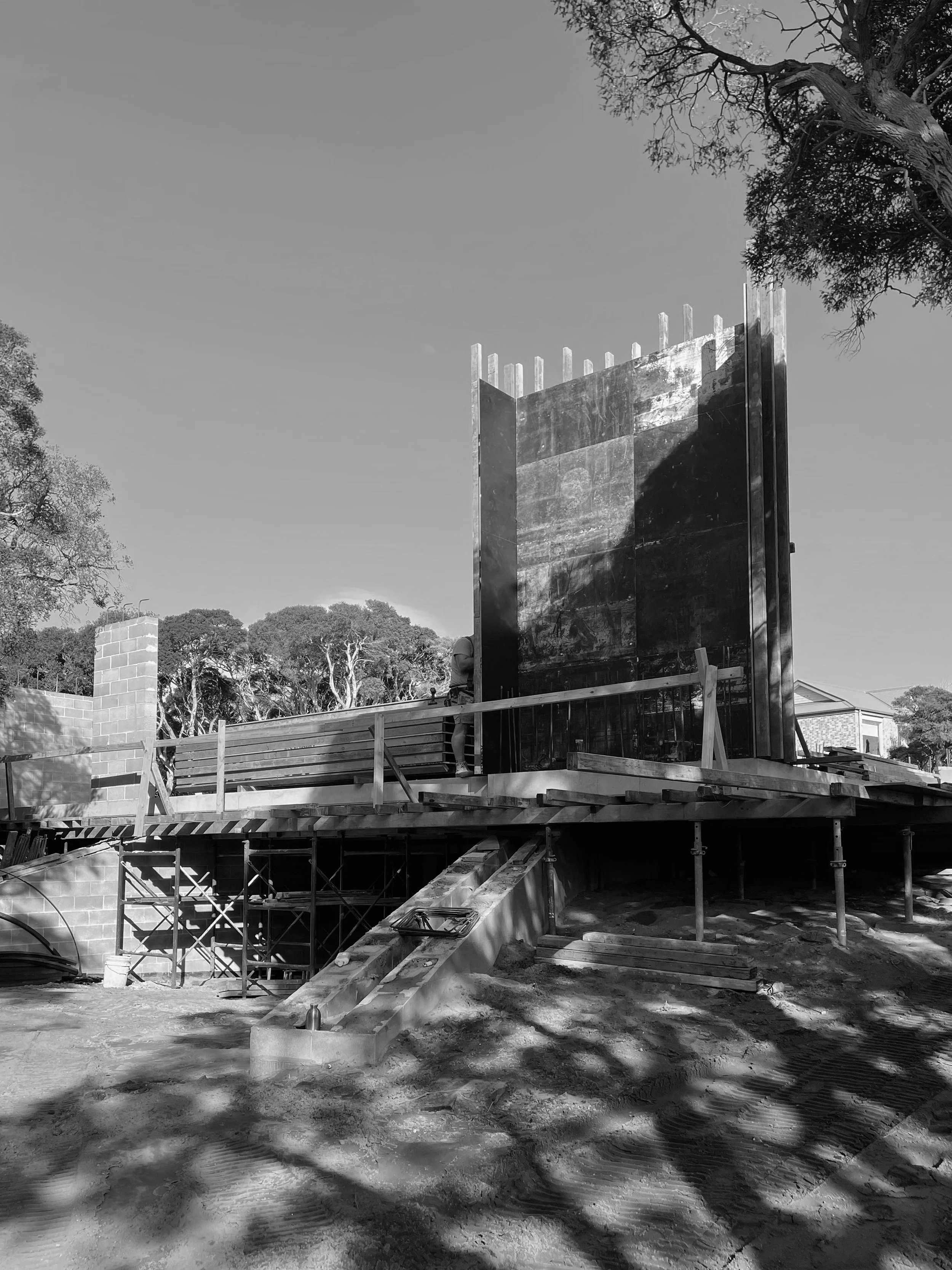 Nepean House (1).jpg