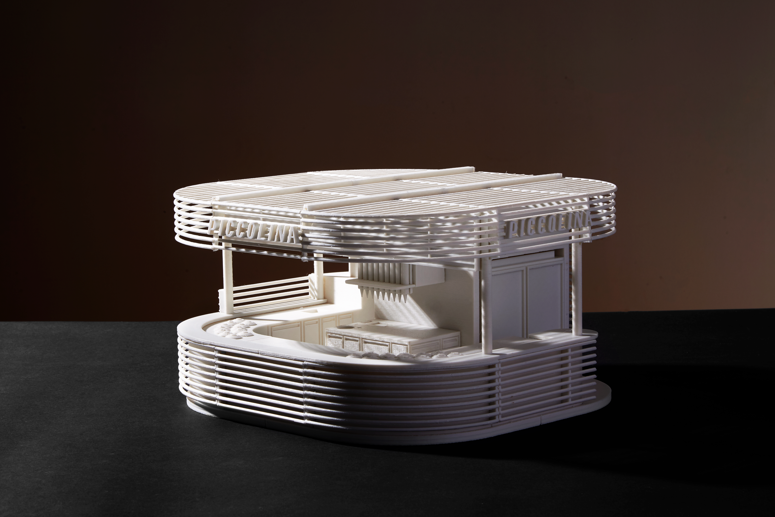 230510_March_Model Photos1 - Copy.png