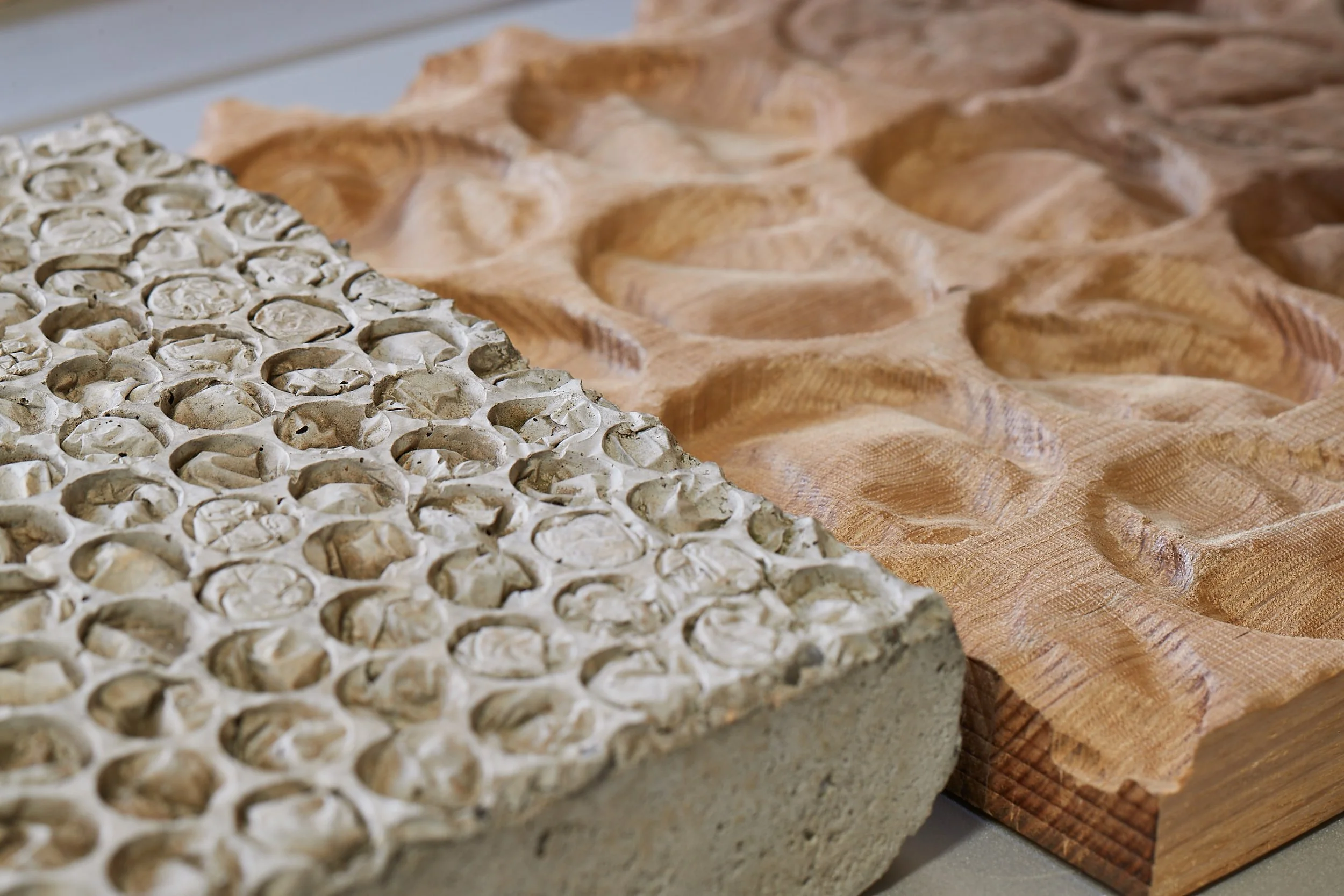 Studio Process_ (11).jpg