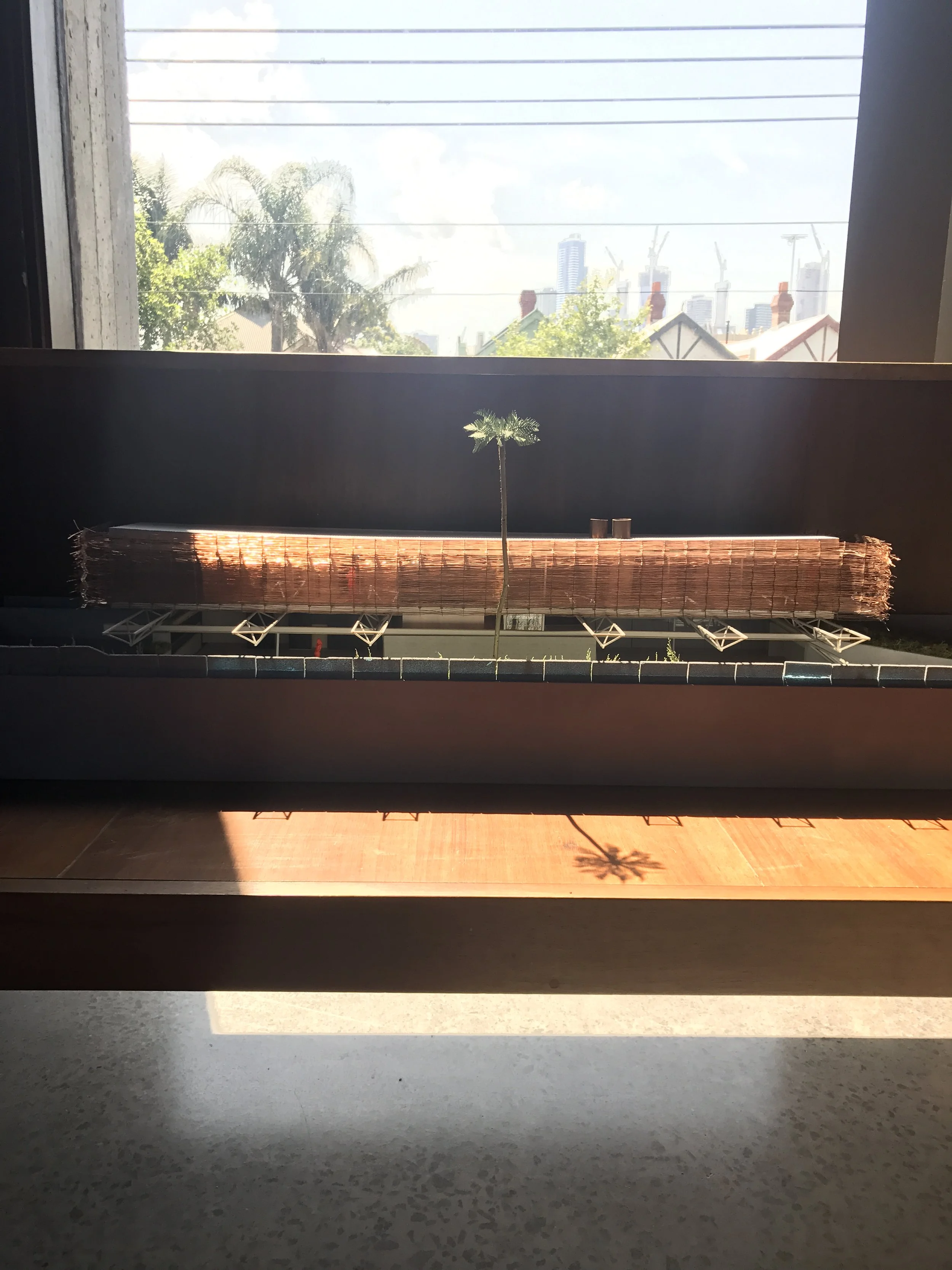 Studio Process_ (33).JPG