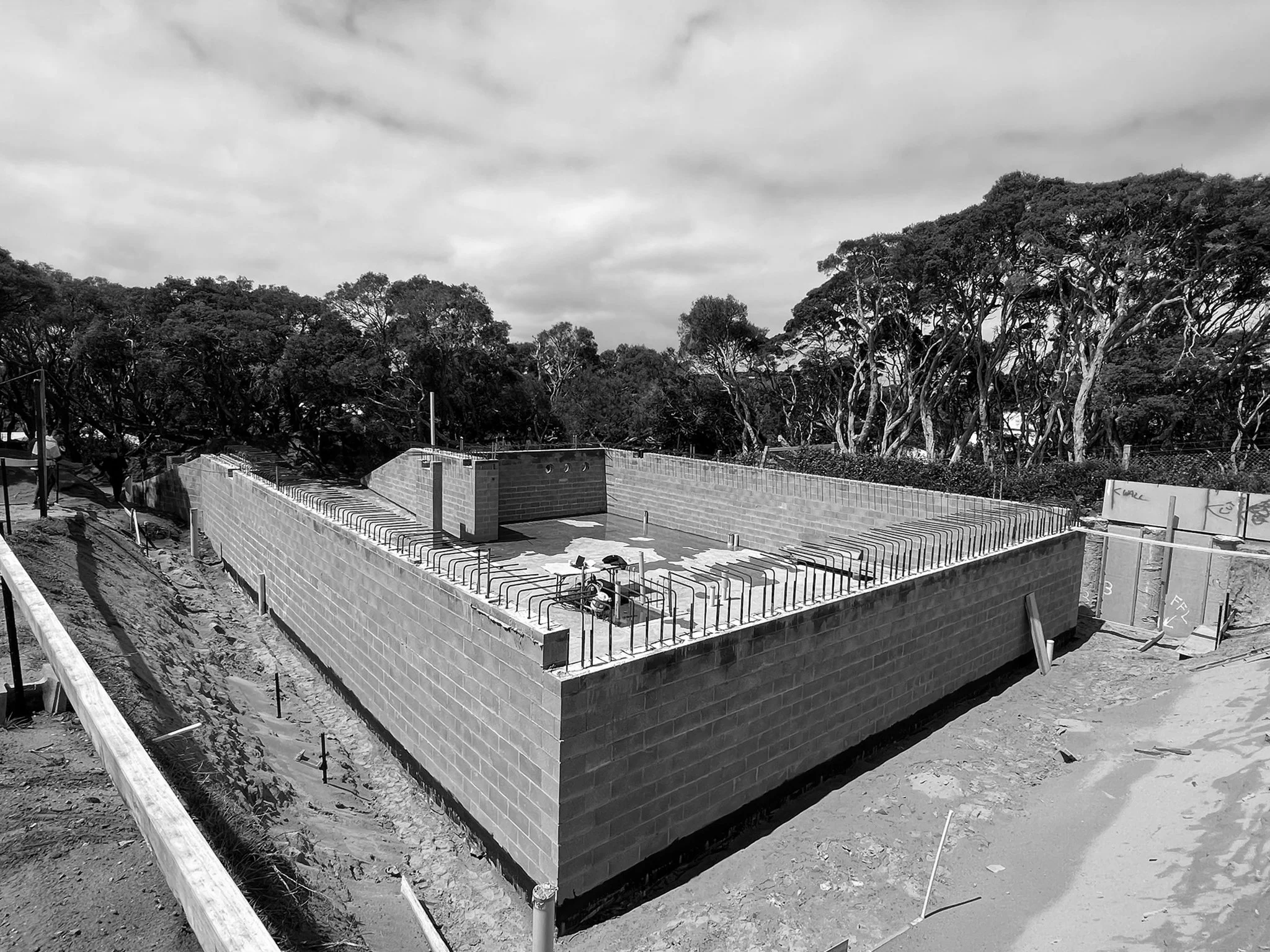 Nepean House (3).JPEG