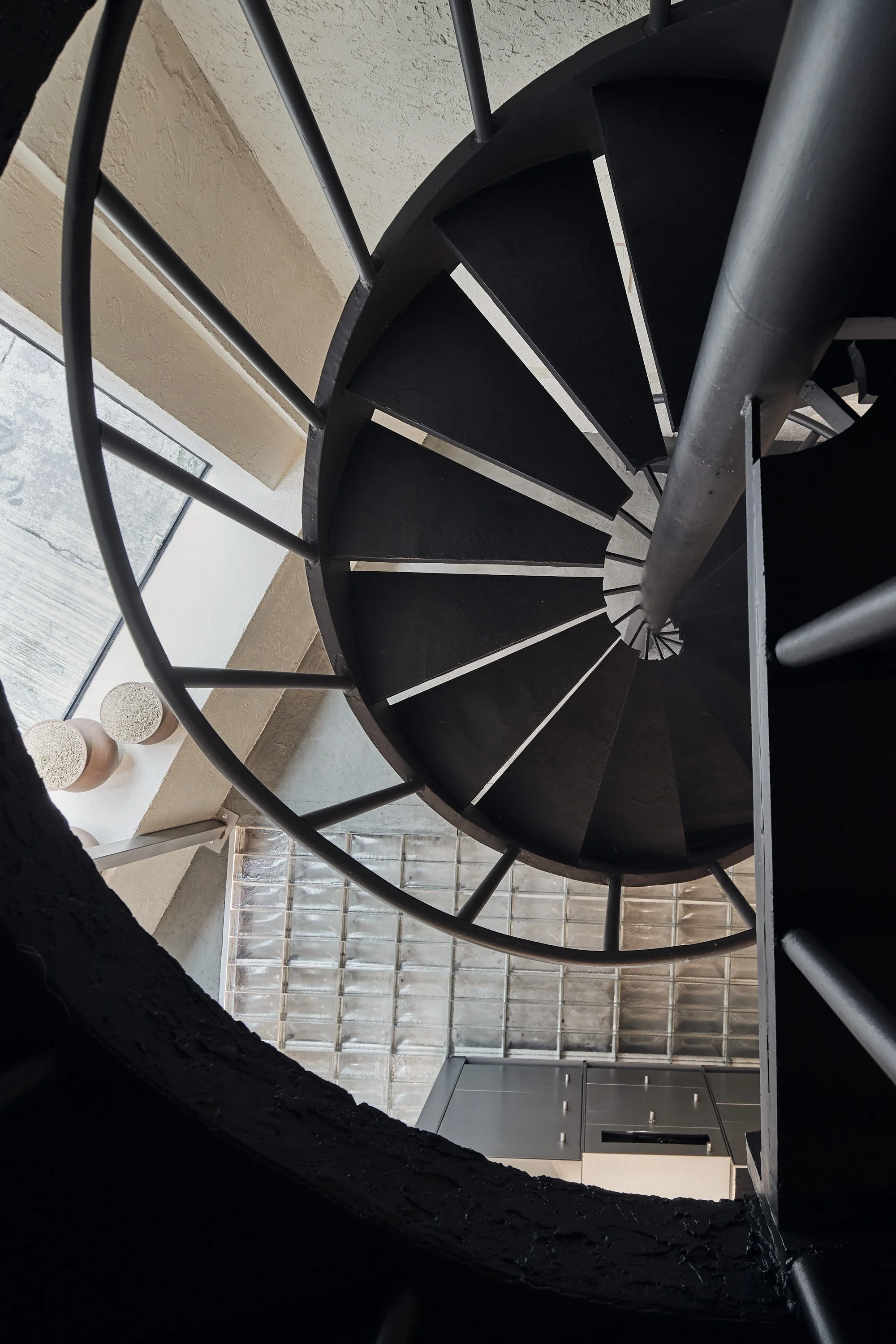 190603 Aesop Gough St 0940.jpg