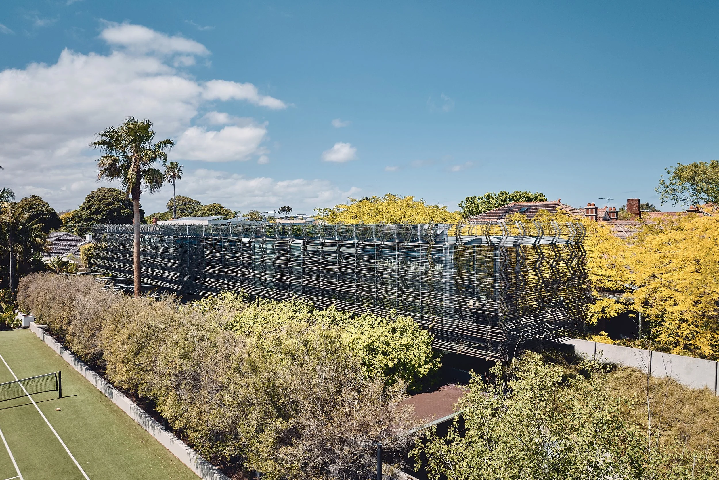 231019 Compound #2 1863.jpg