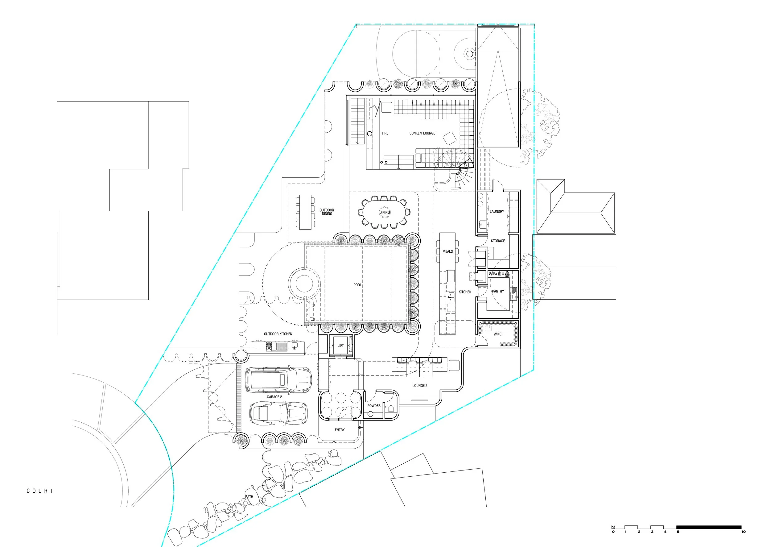 PLANS_FINAL_0001_Layer 1.jpg