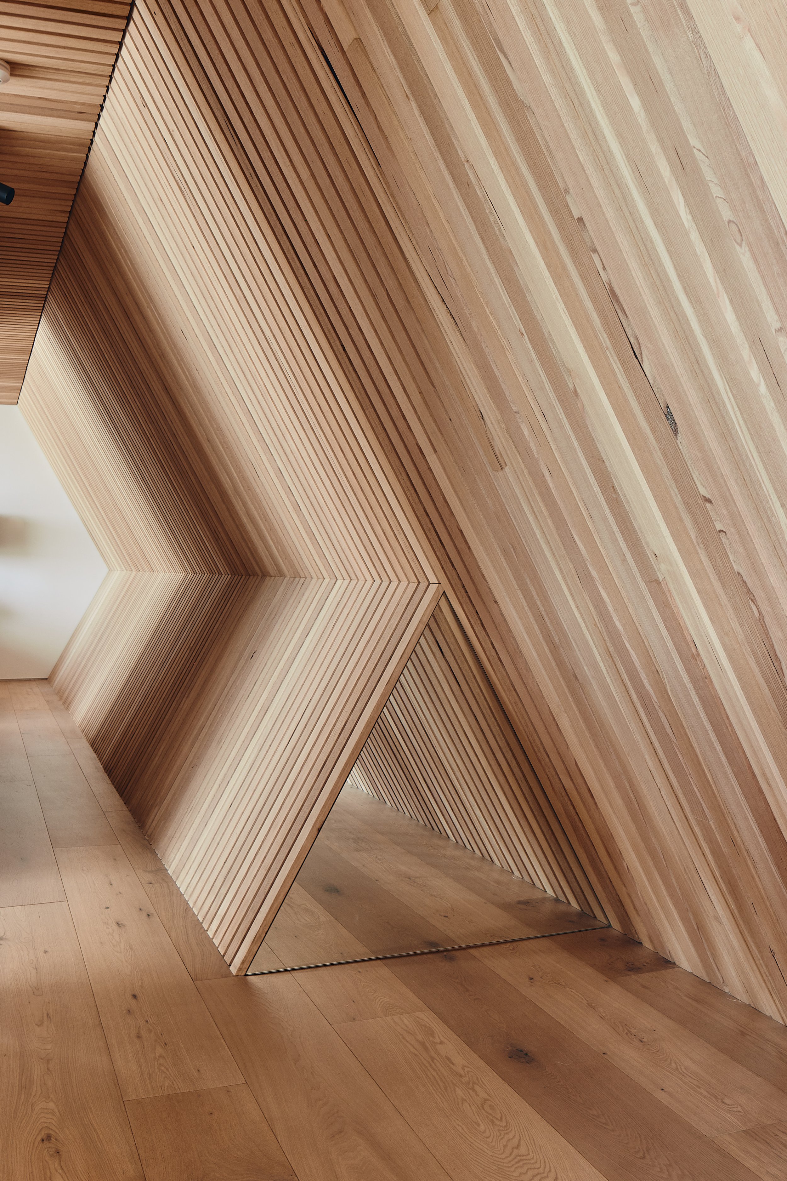 231019 Compound #2 1240.jpg