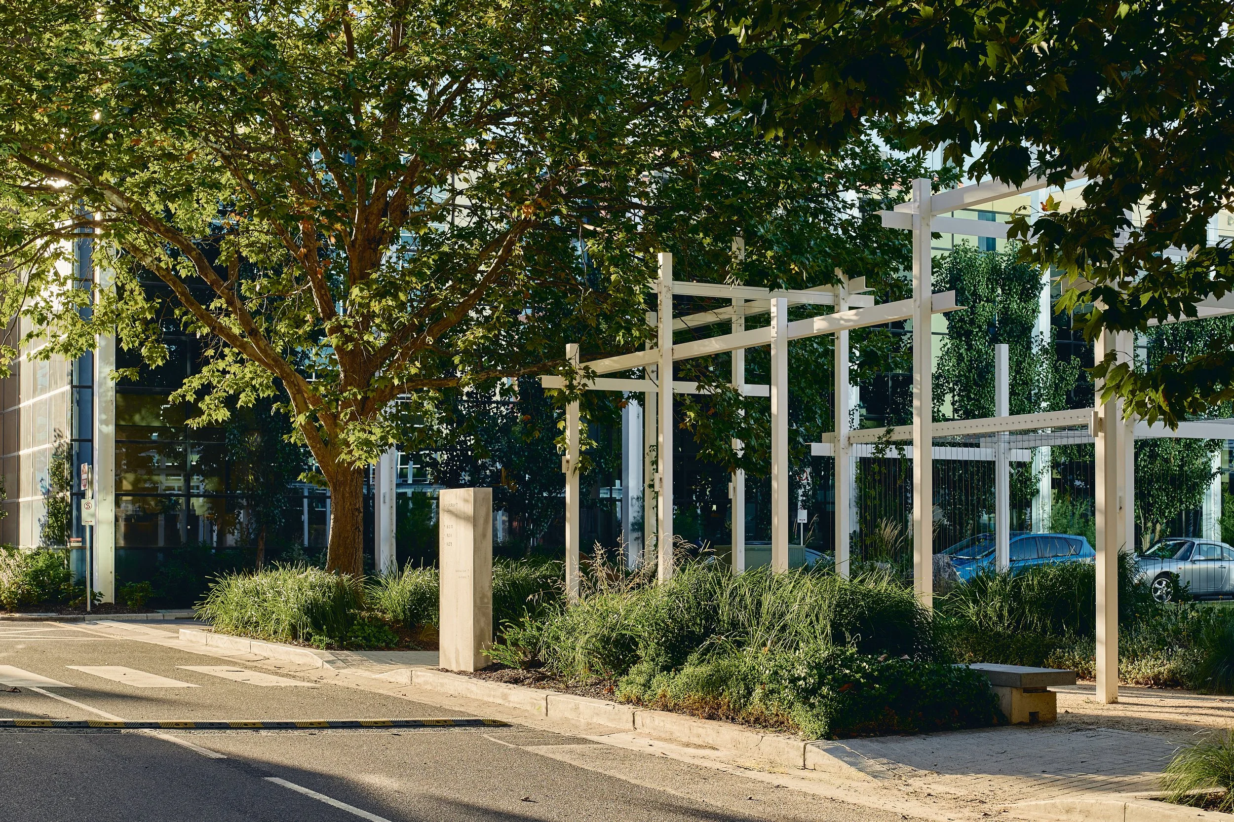 250218 Electric St 1083.jpg