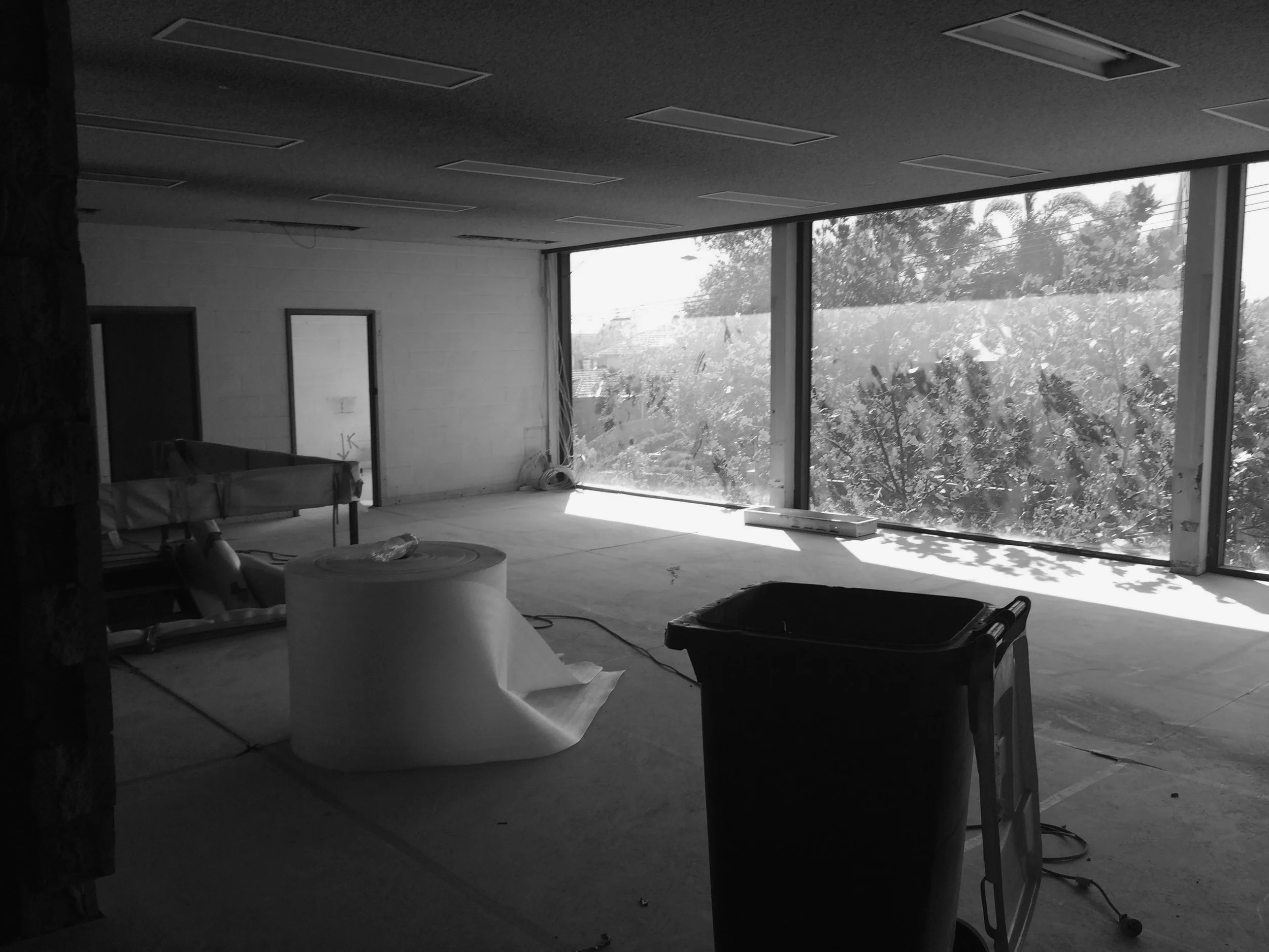 2015-03-19 11.12.36 copy.jpg