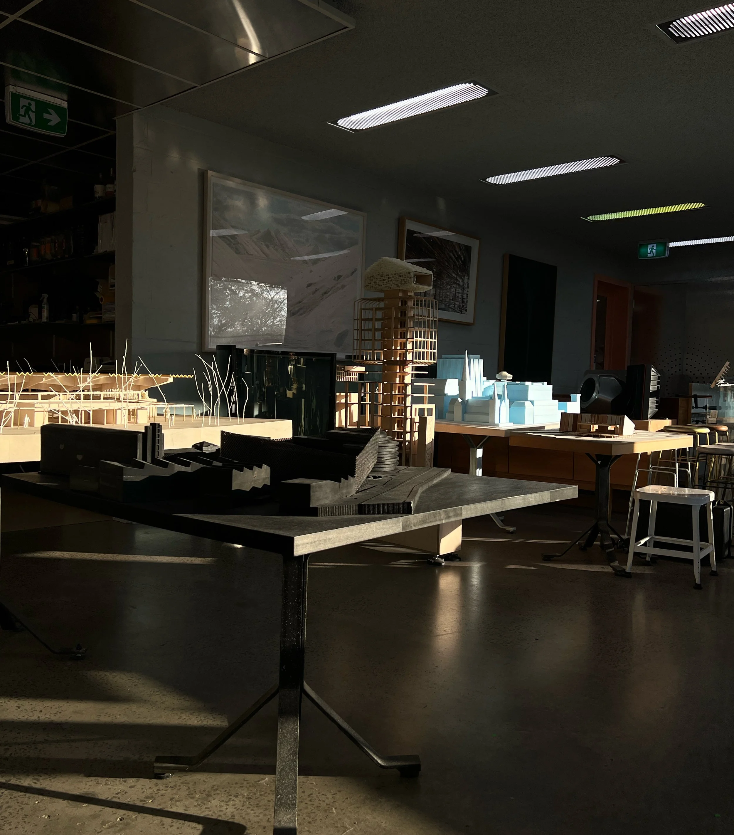 Studio Process_ (18).jpg