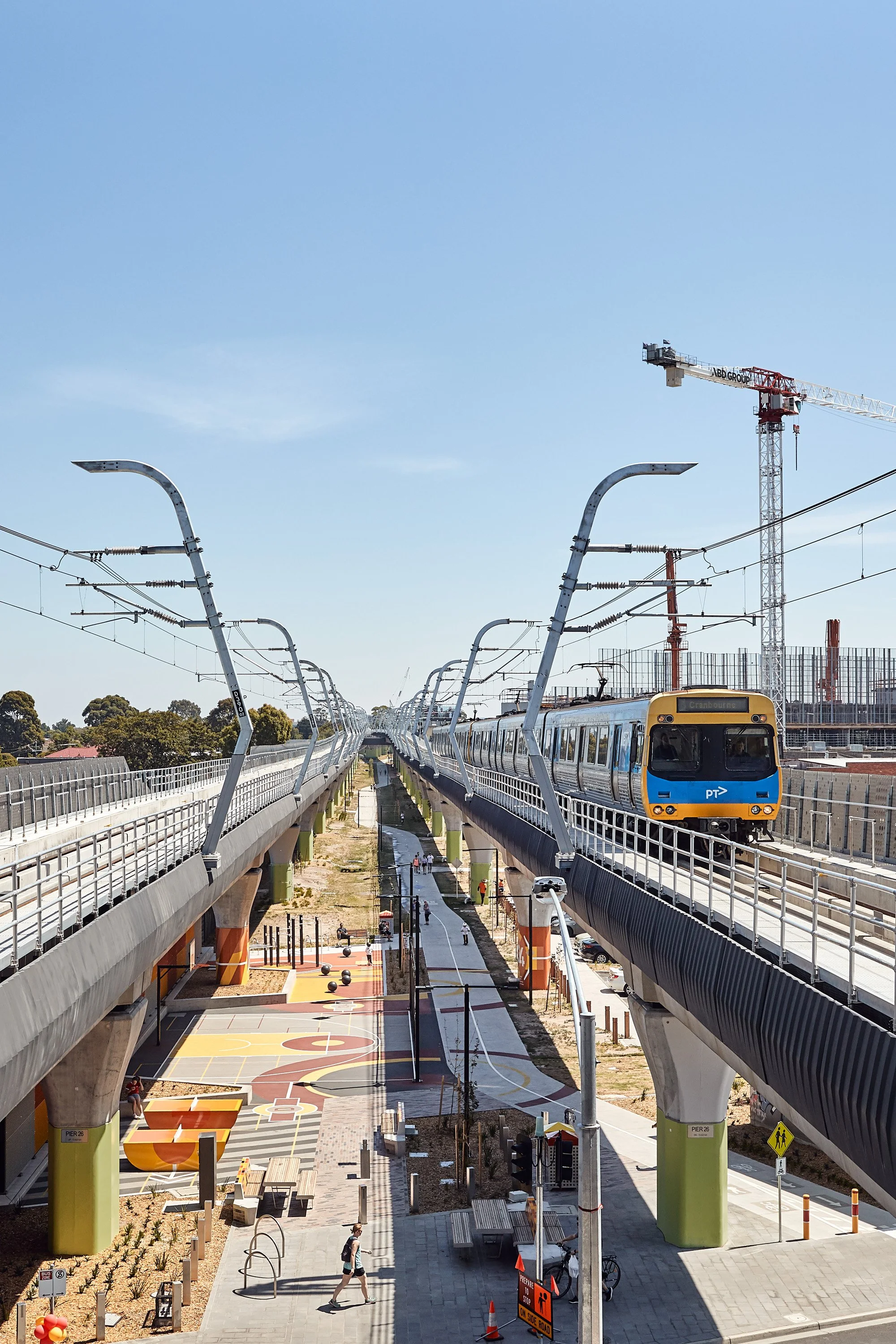 190216 Skyrail Activation Nodes 2154.jpg