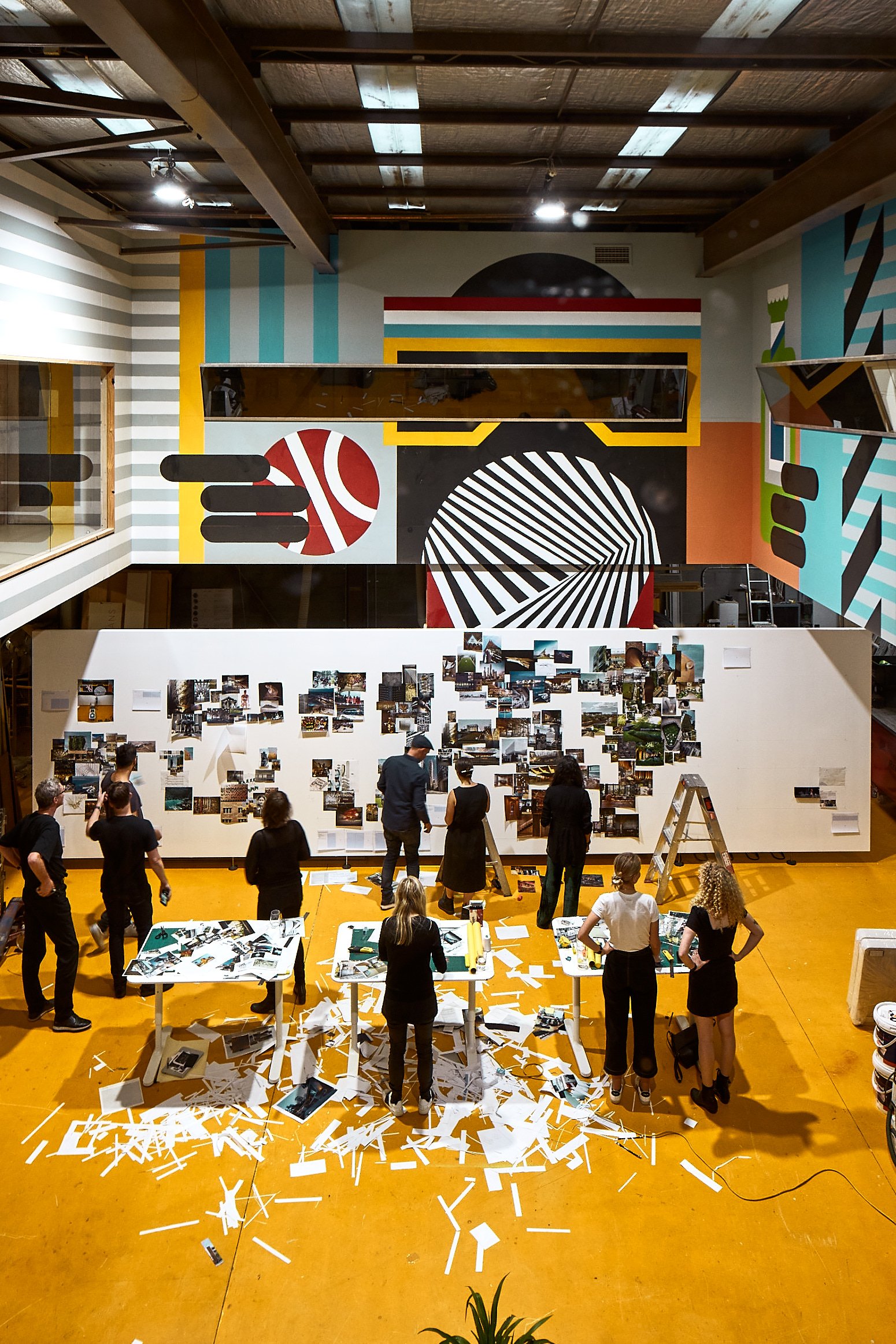 Studio Process_ (14).jpg