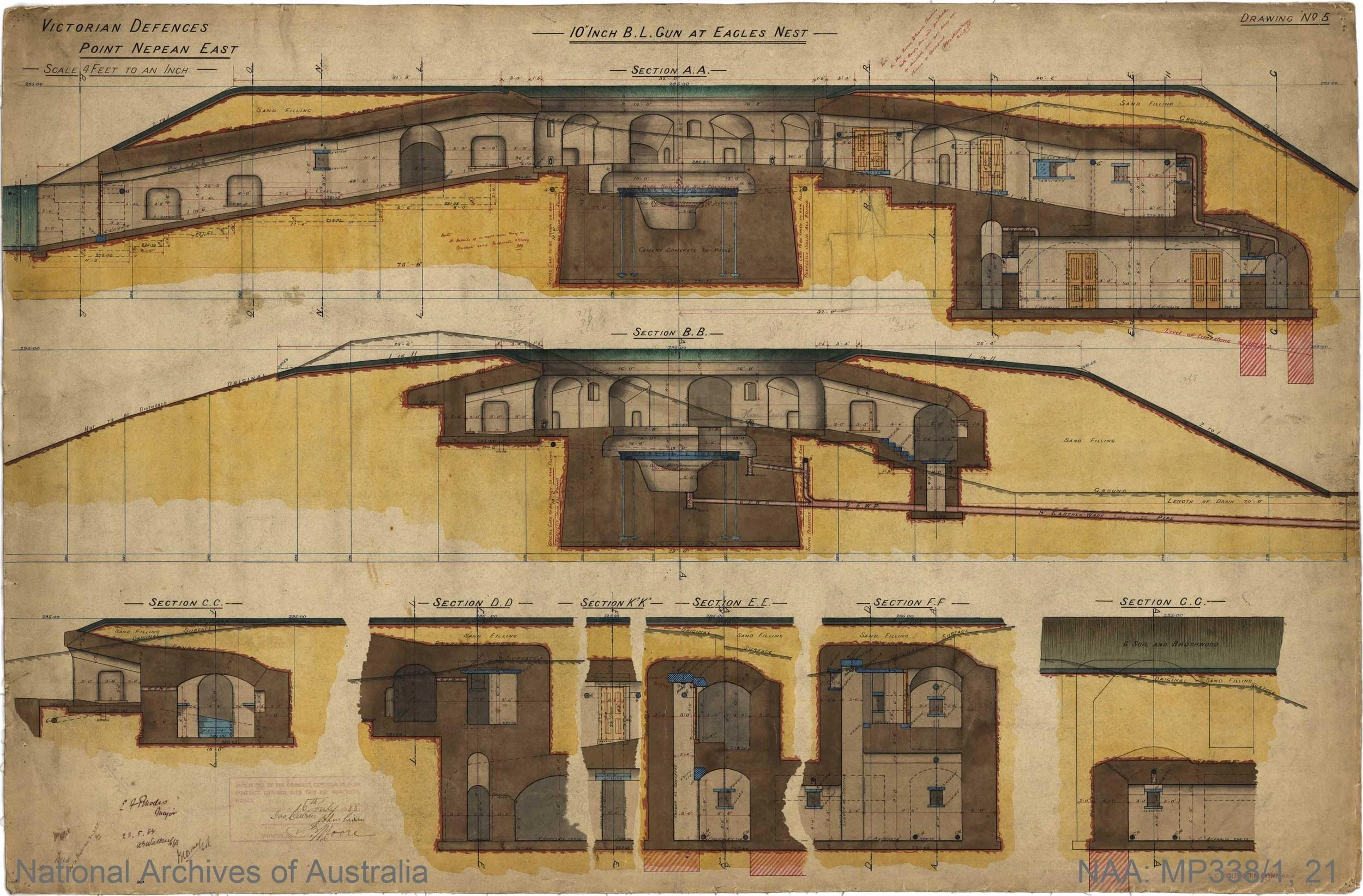 Eagles Nest sections.jpg