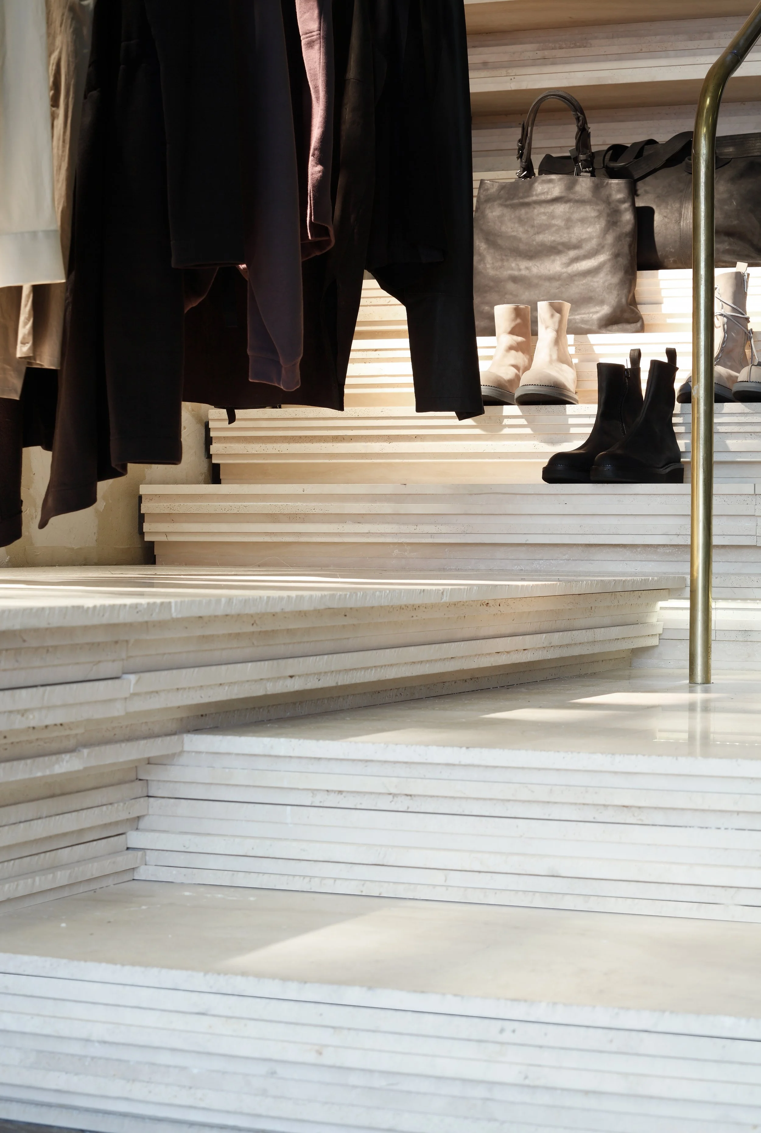 Damir Doma_Cut architectures_© David Foessel_018.jpg