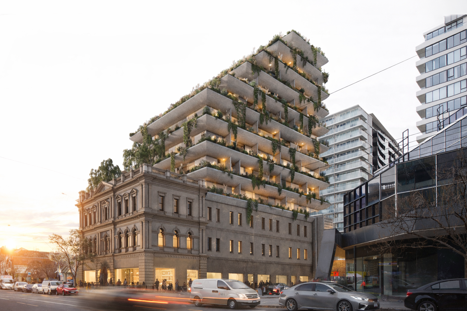 ChatGPT Image Apr 12, 2026, 06_08_03 PM.png