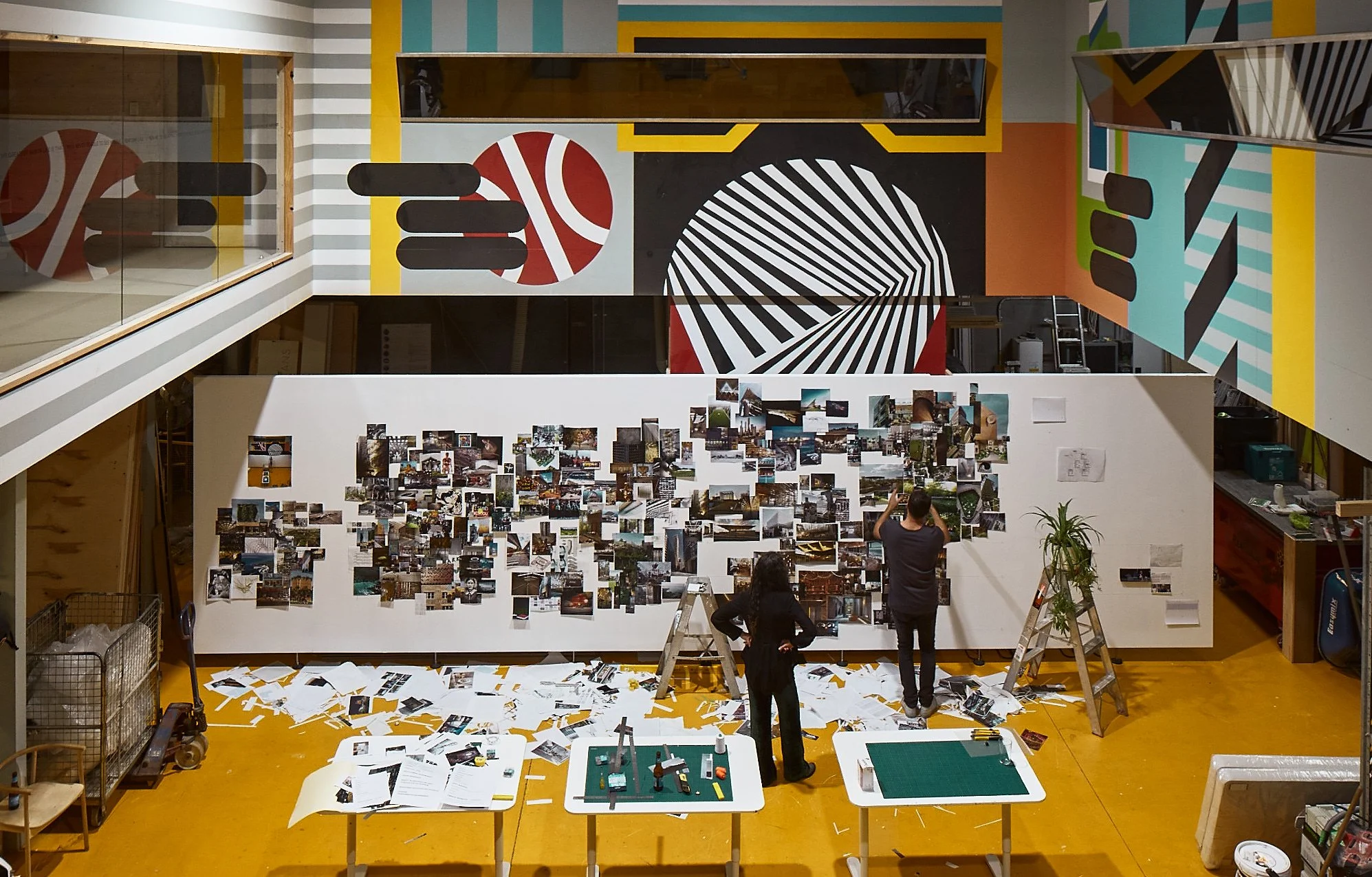 Studio Process_ (15).jpg