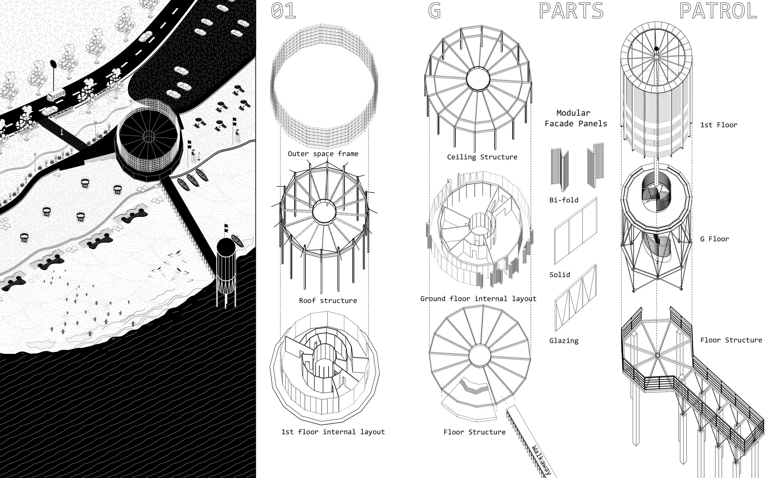 2401_Exhibition Panels_02_OL-3.jpg