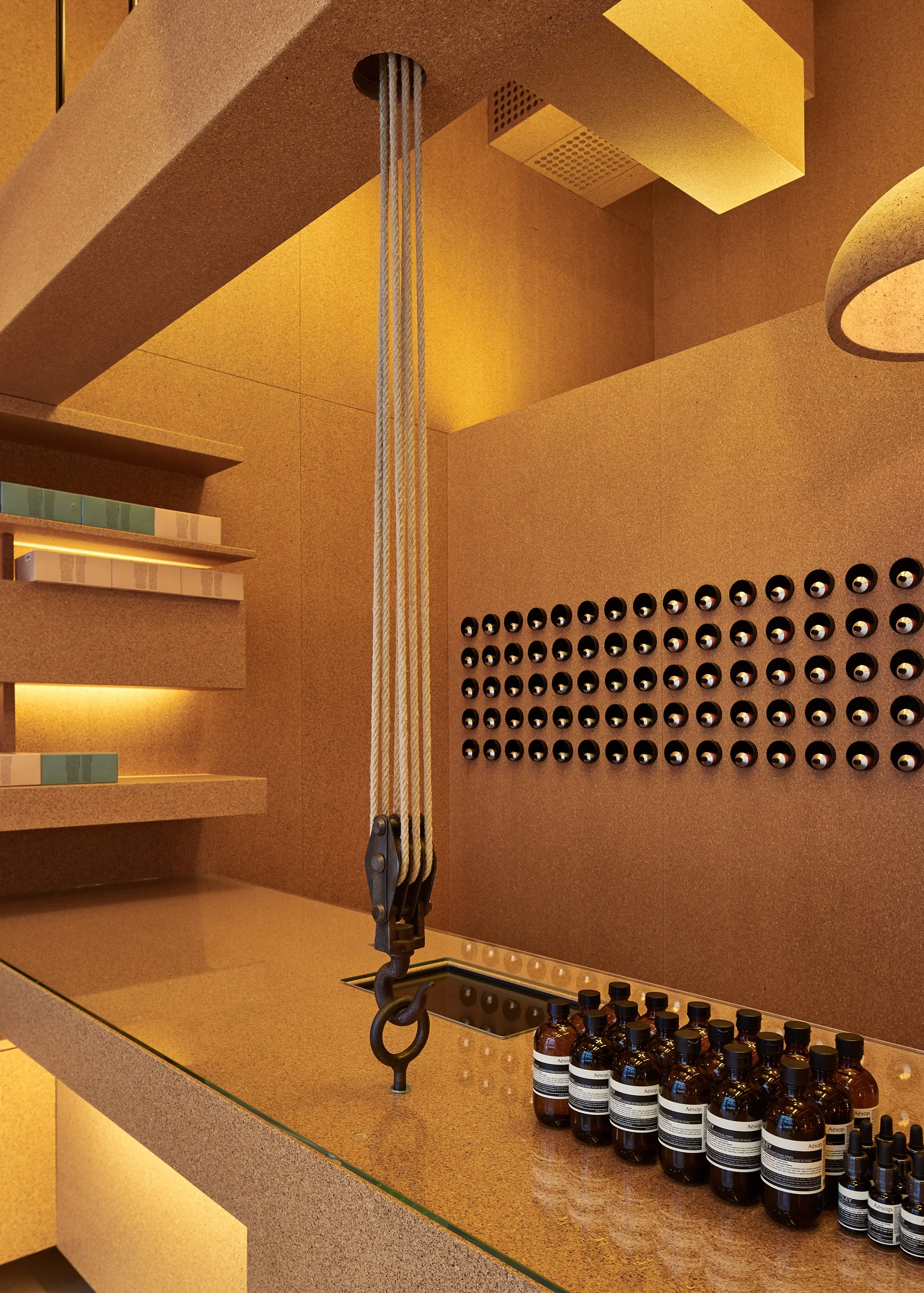 170319 Aesop Bärengasse 0301.jpg