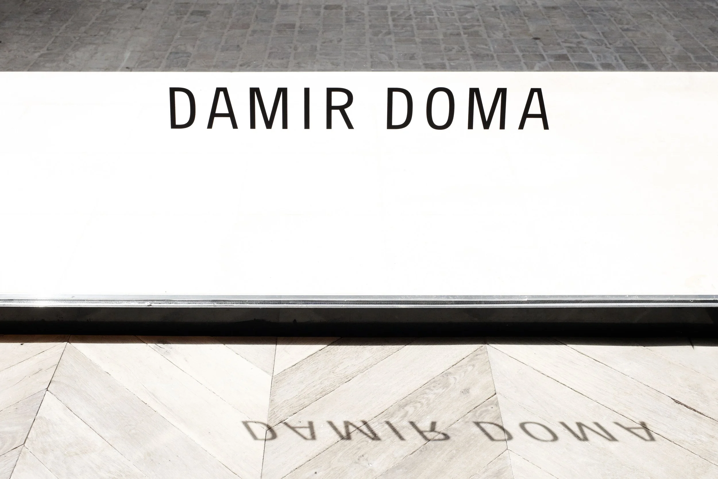 DAMIR DOMA STORE 1 _ Adrien Dirand.jpg