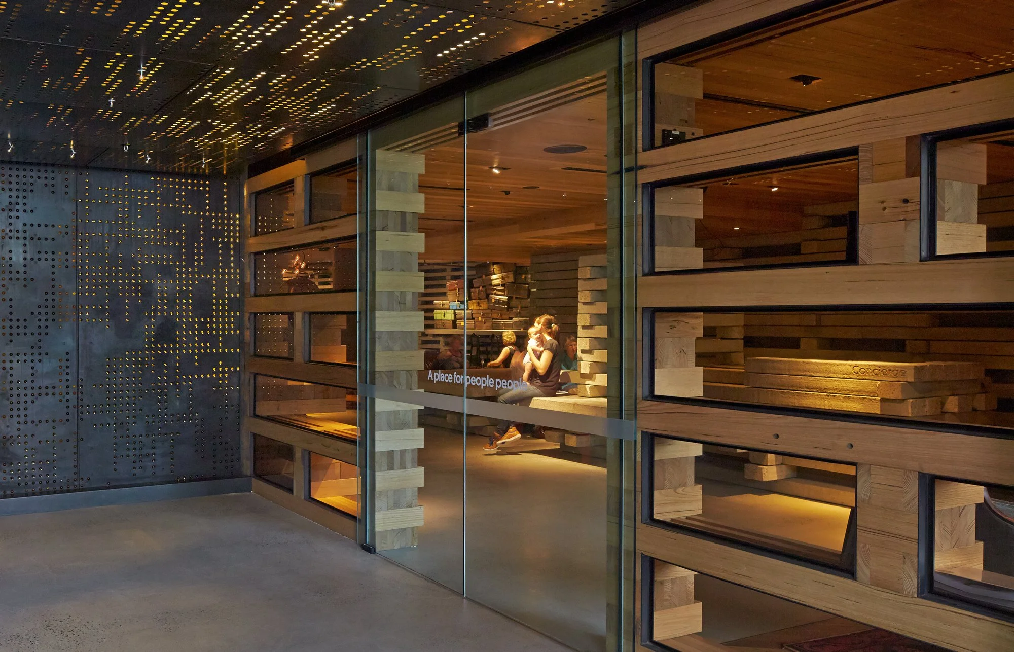 Hotel Hotel_ March Studio_ Photo by Peter Bennetts (45).jpg