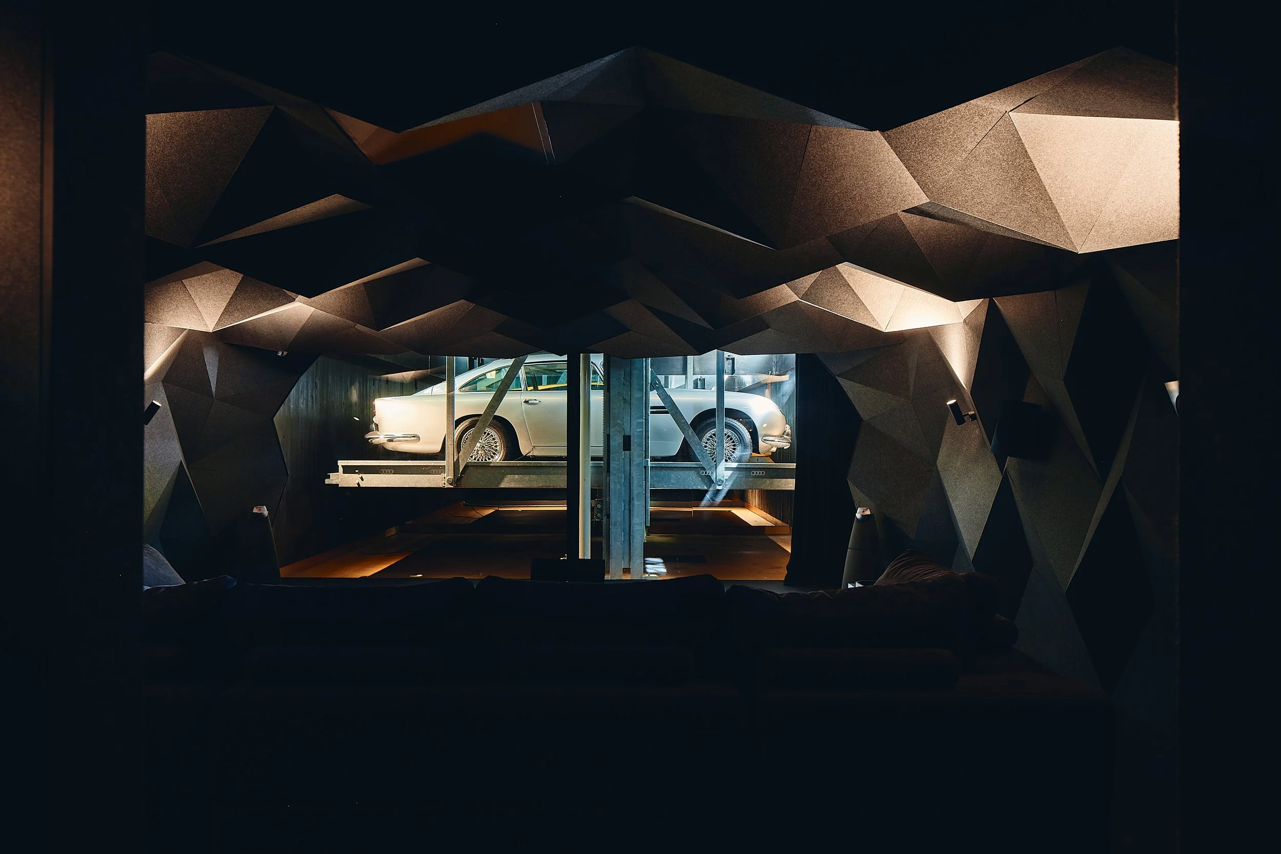 231019 Compound #2 1356.jpg