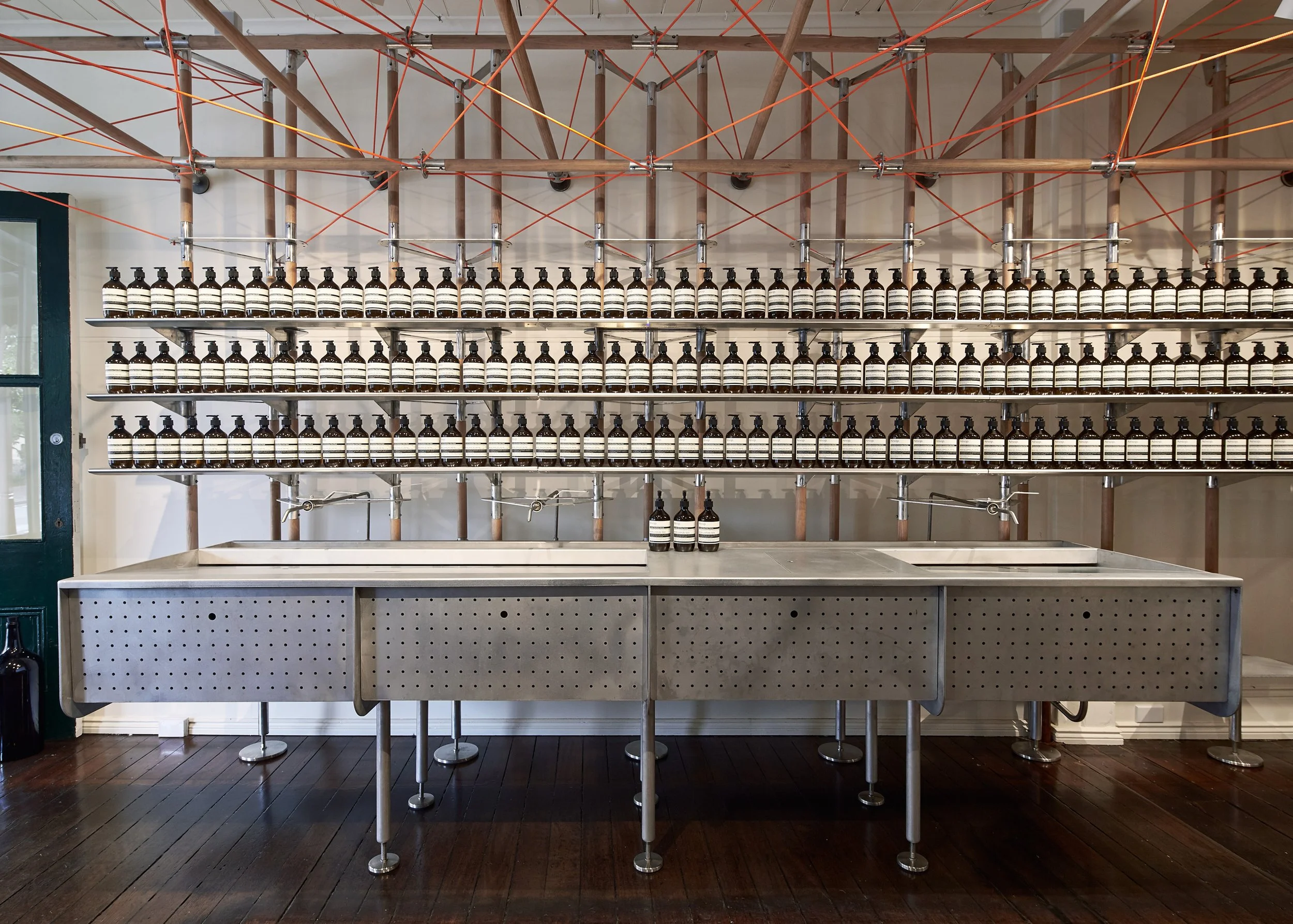 160413 Aesop The Rocks 0568.jpg