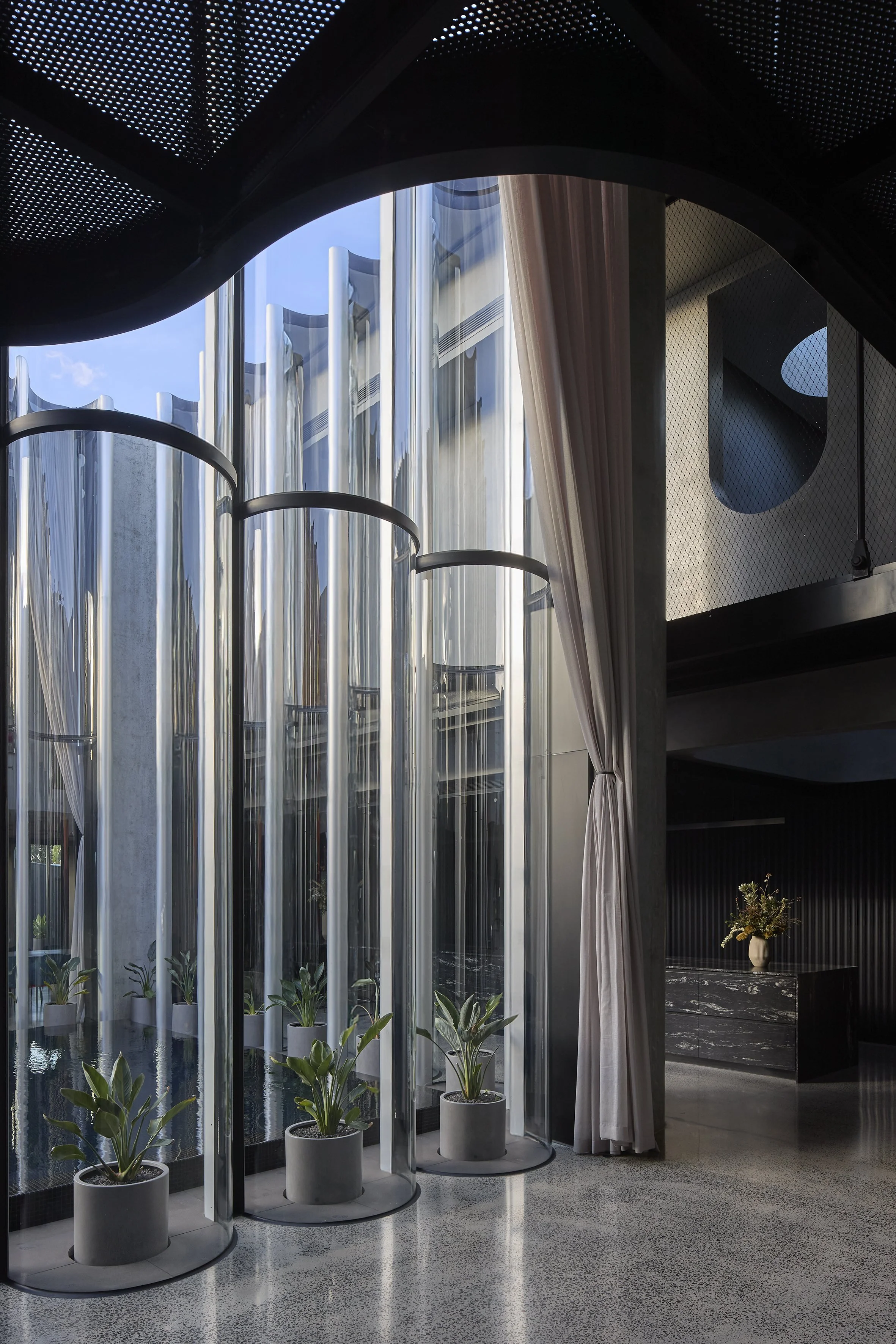 220724 Court House 0214_flattened copy.jpg