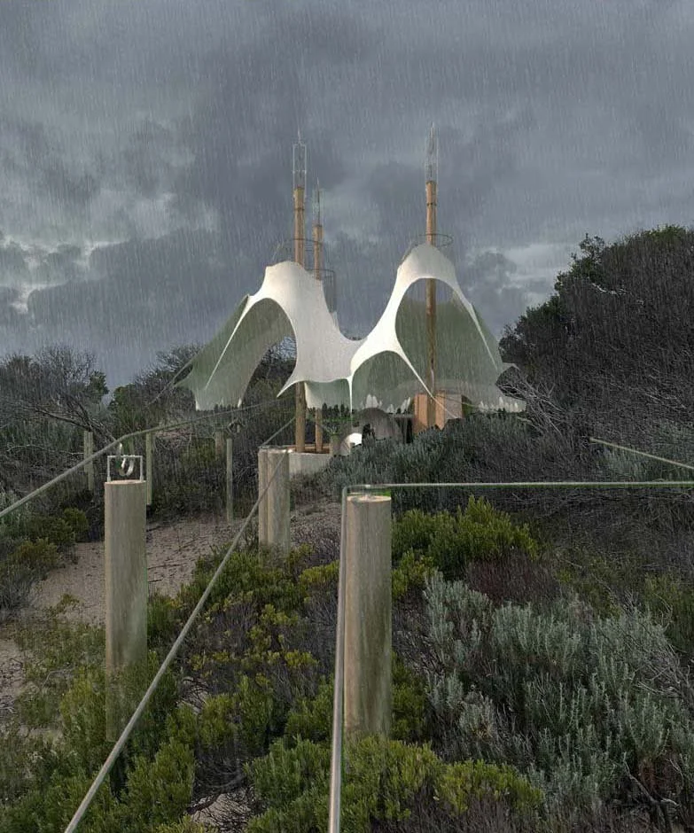 Jamie Bond_18_Page_11 copy.jpg