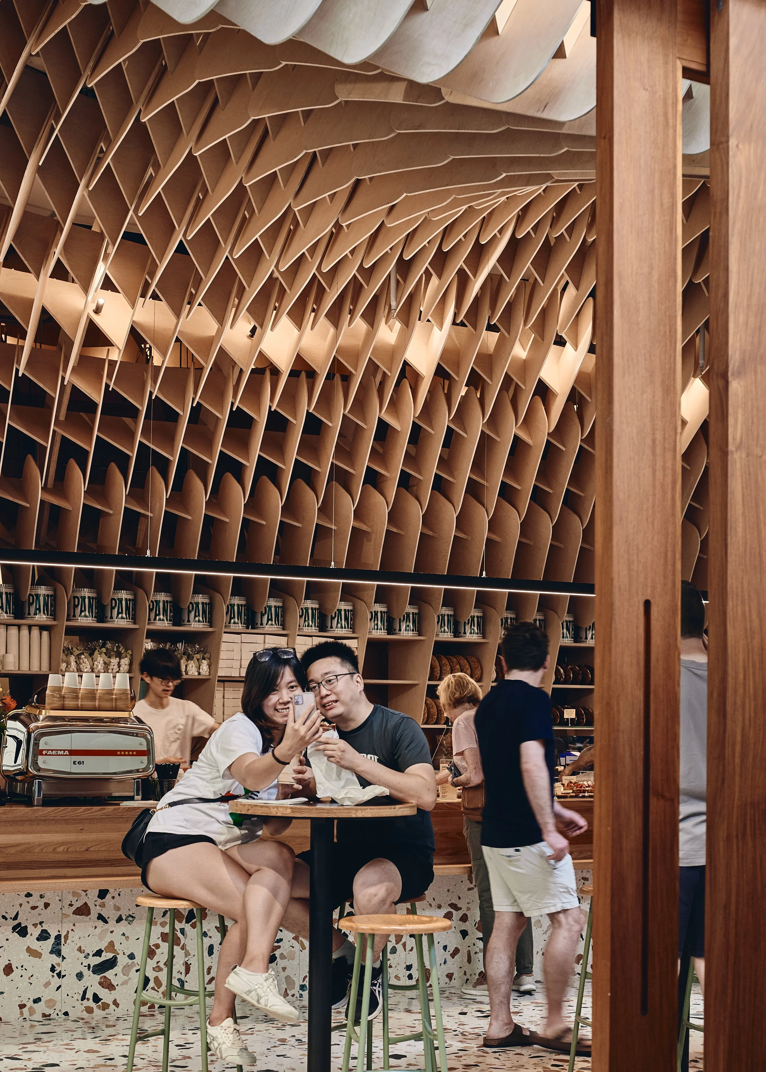 241109 Cavcorp 0400.jpg