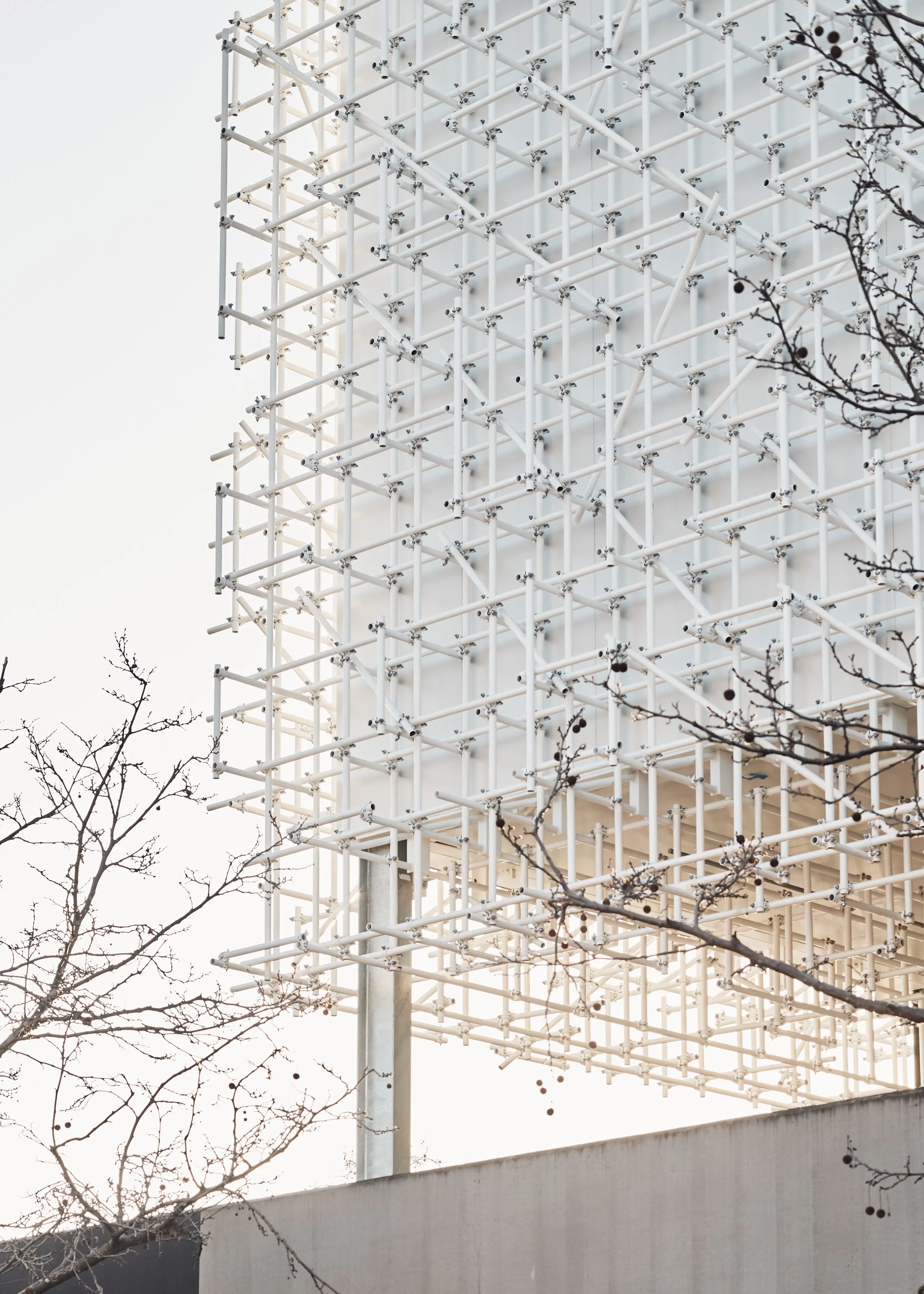 190829 Rain Room 1352.jpg