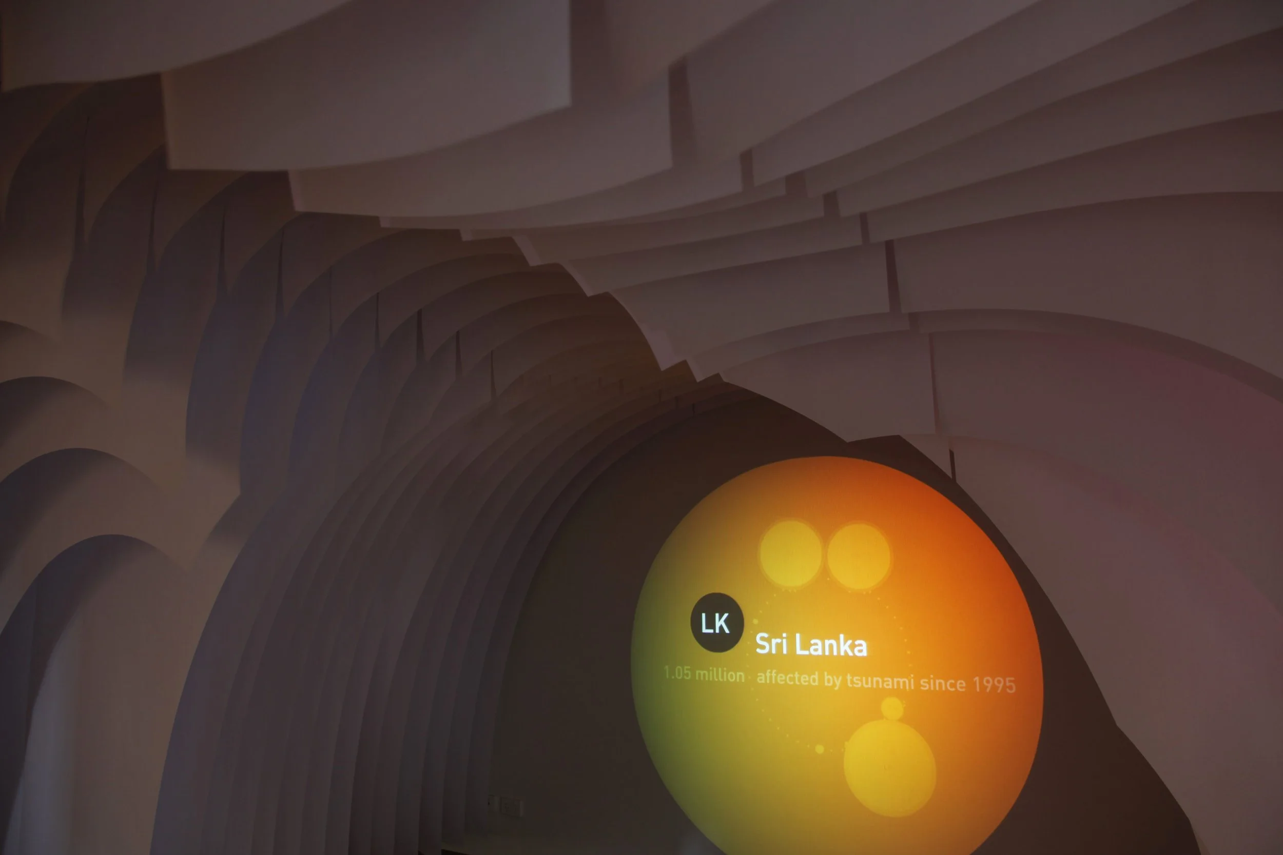 _MG_5948 Photo Tobias Titz Make Change Design.JPG