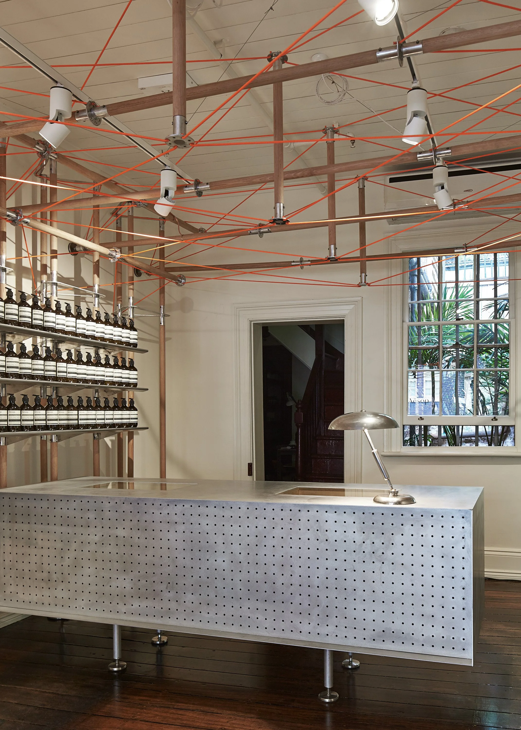 160413 Aesop The Rocks 0315.jpg