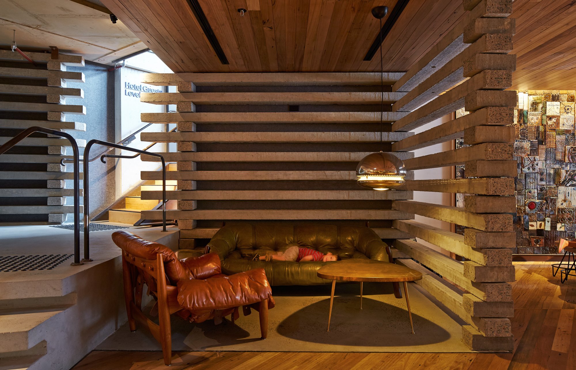 Hotel Hotel_ March Studio_ Photo by Peter Bennetts (6).jpg