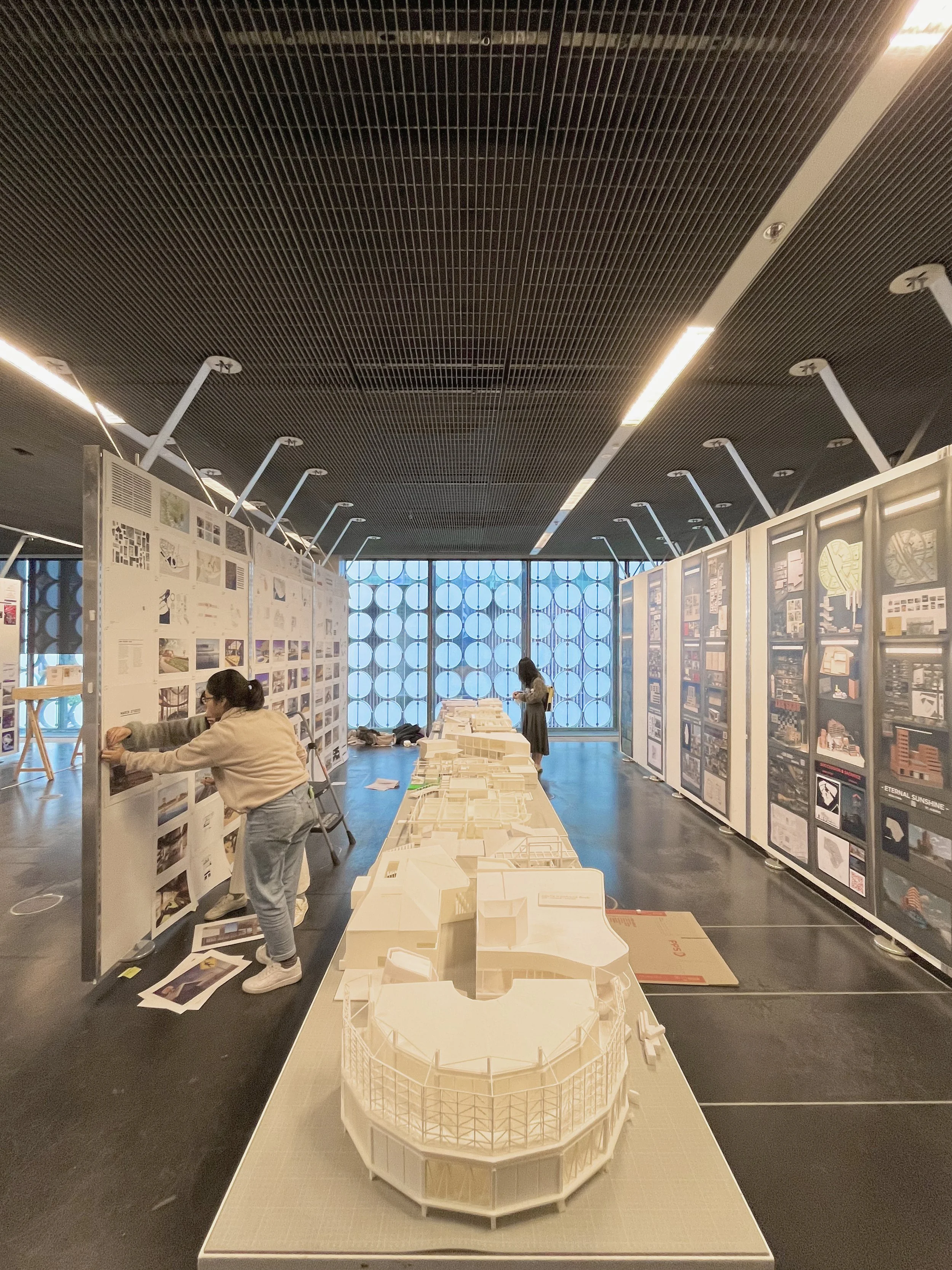 IMG_1873 (1) copy.jpg