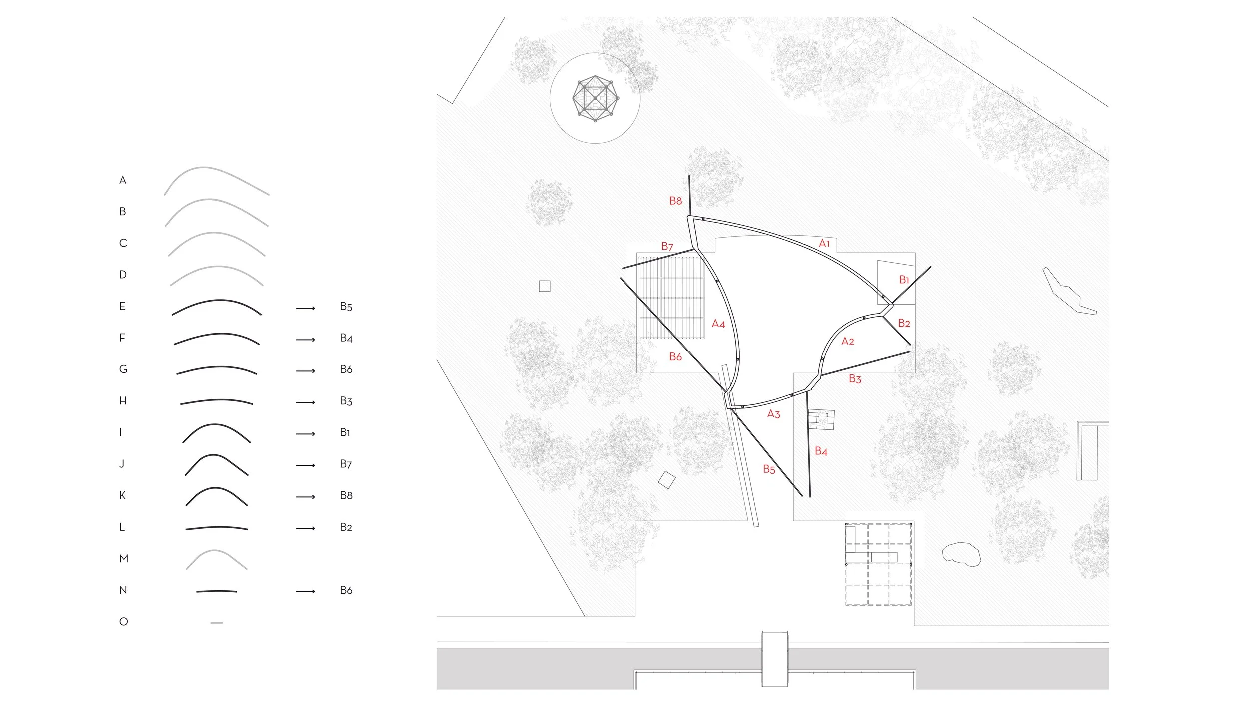 Structural Slides-05.jpg