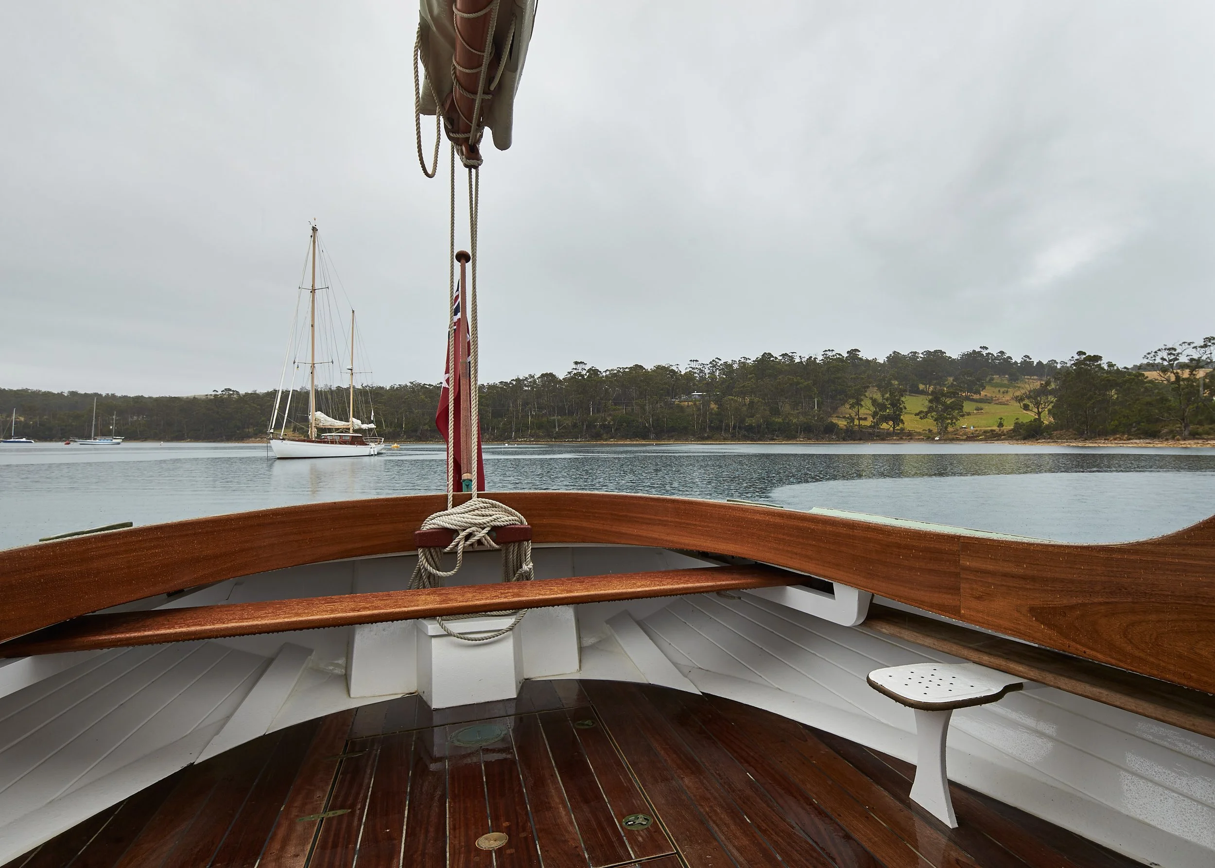 150213 The Jane 0529.jpg