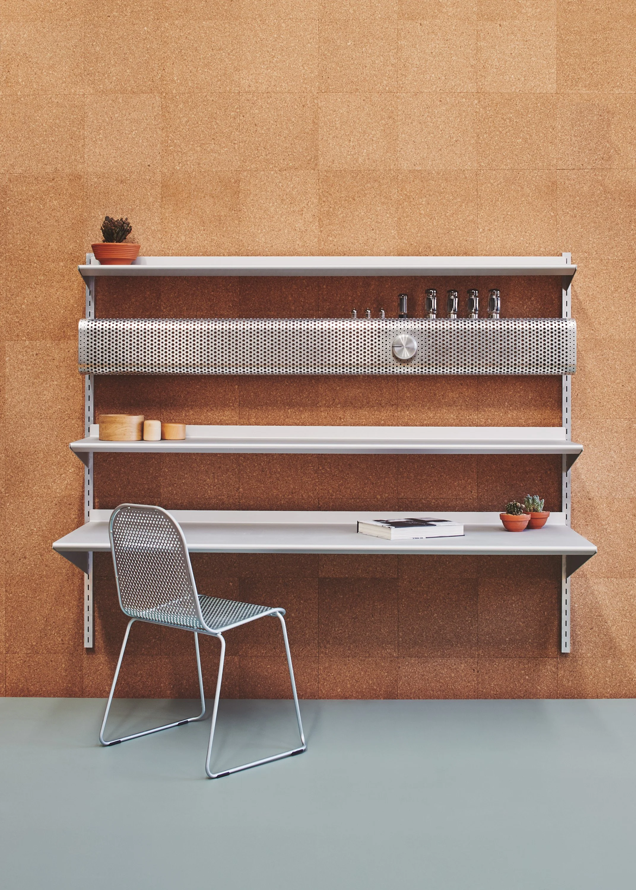 170515 Rigamarole! 0727.jpg